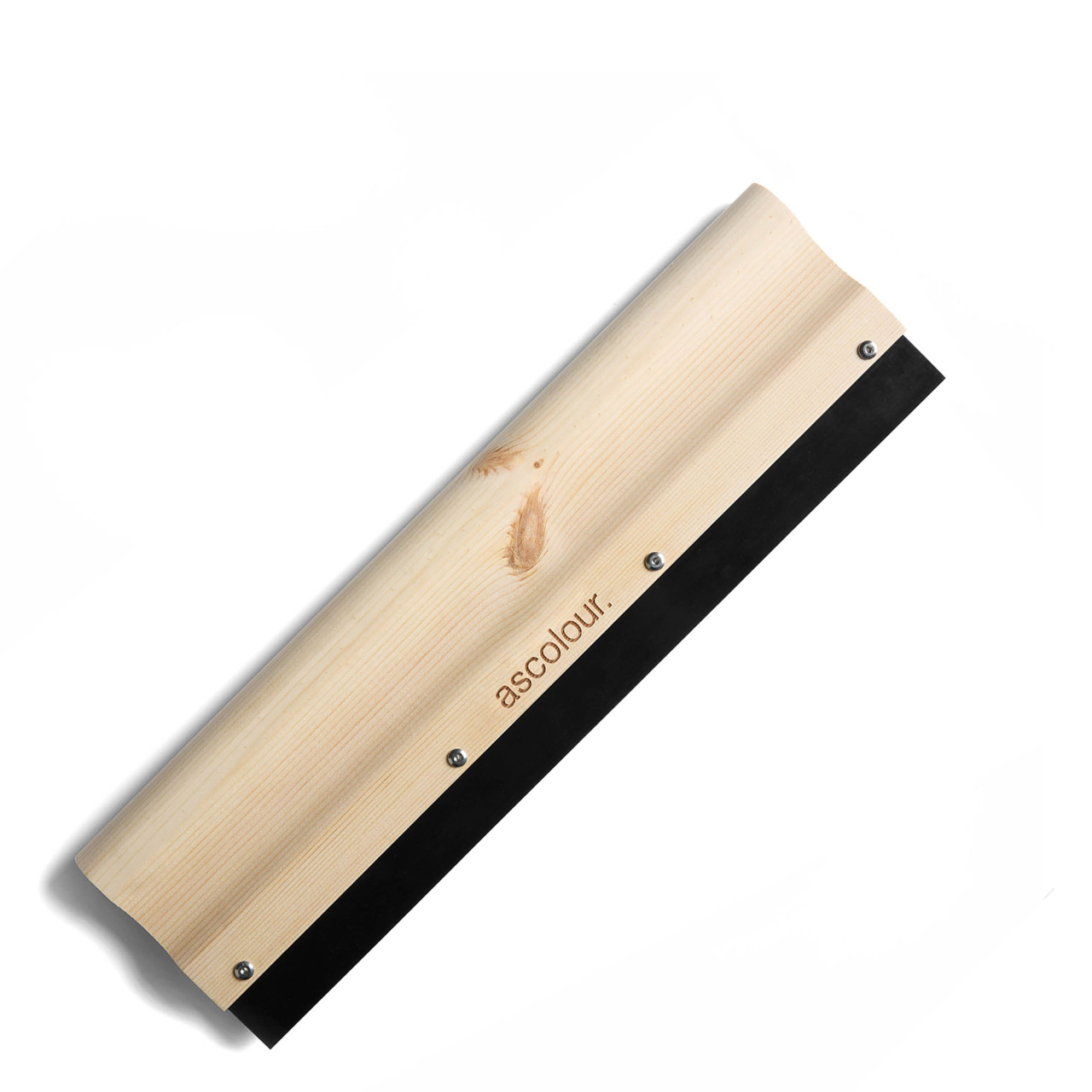 ASC Squeegee - Image 3