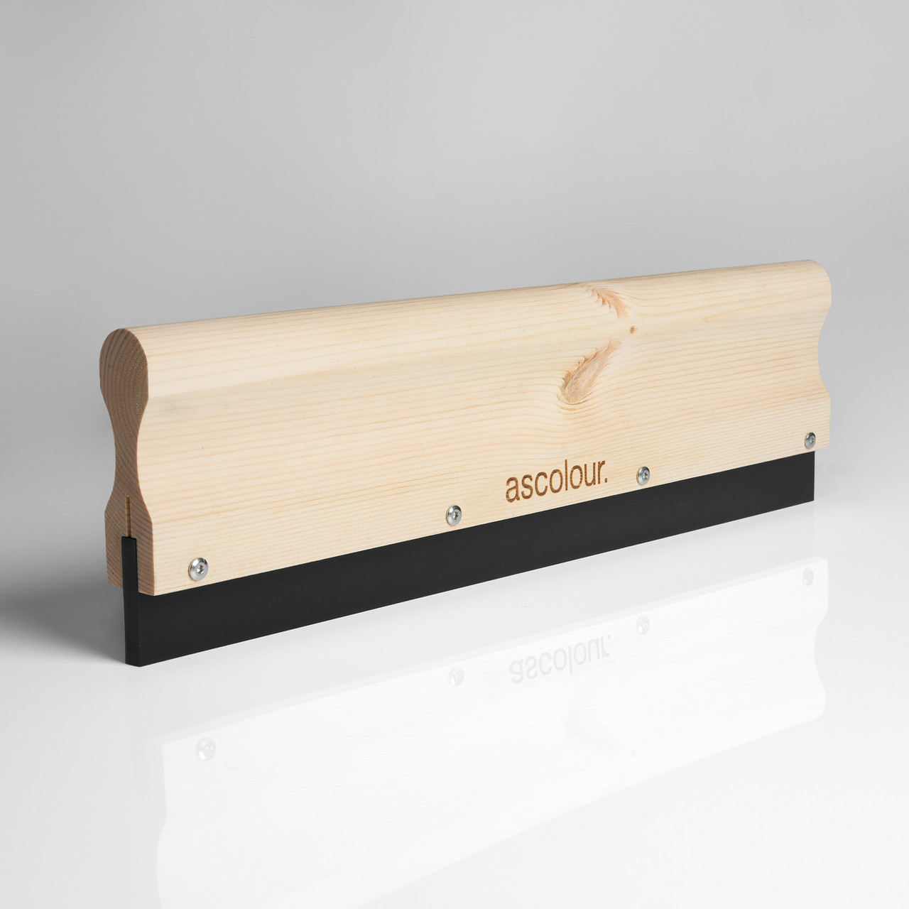 ASC Squeegee - Image 4