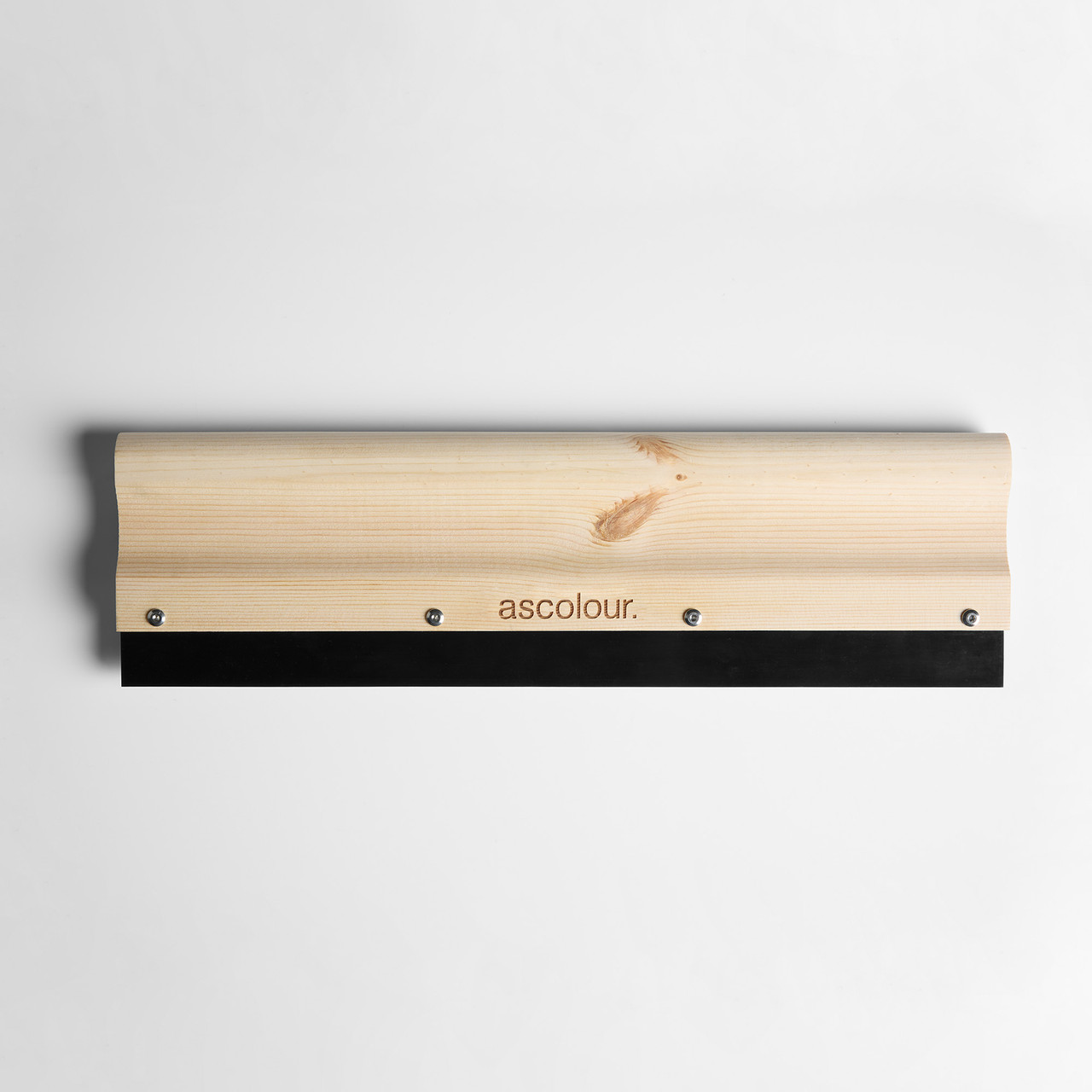 ASC Squeegee - Image 5