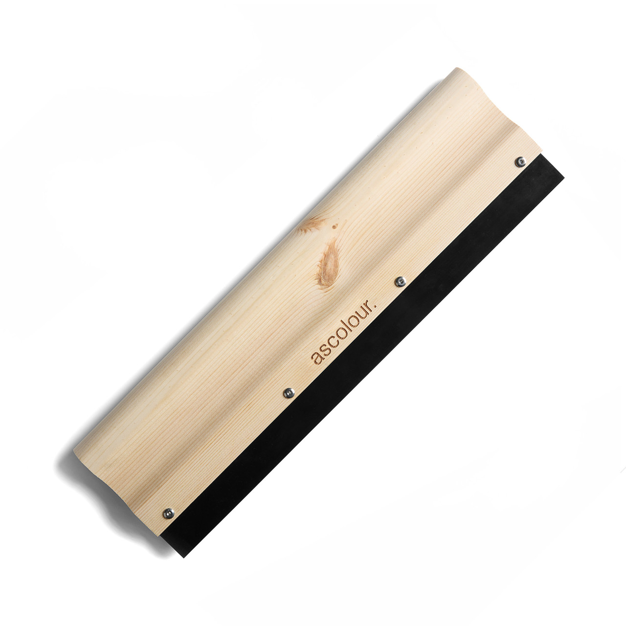 ASC Squeegee - Image 6
