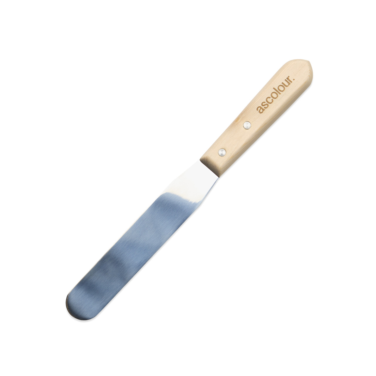 ASC Palette Knife - Image 3