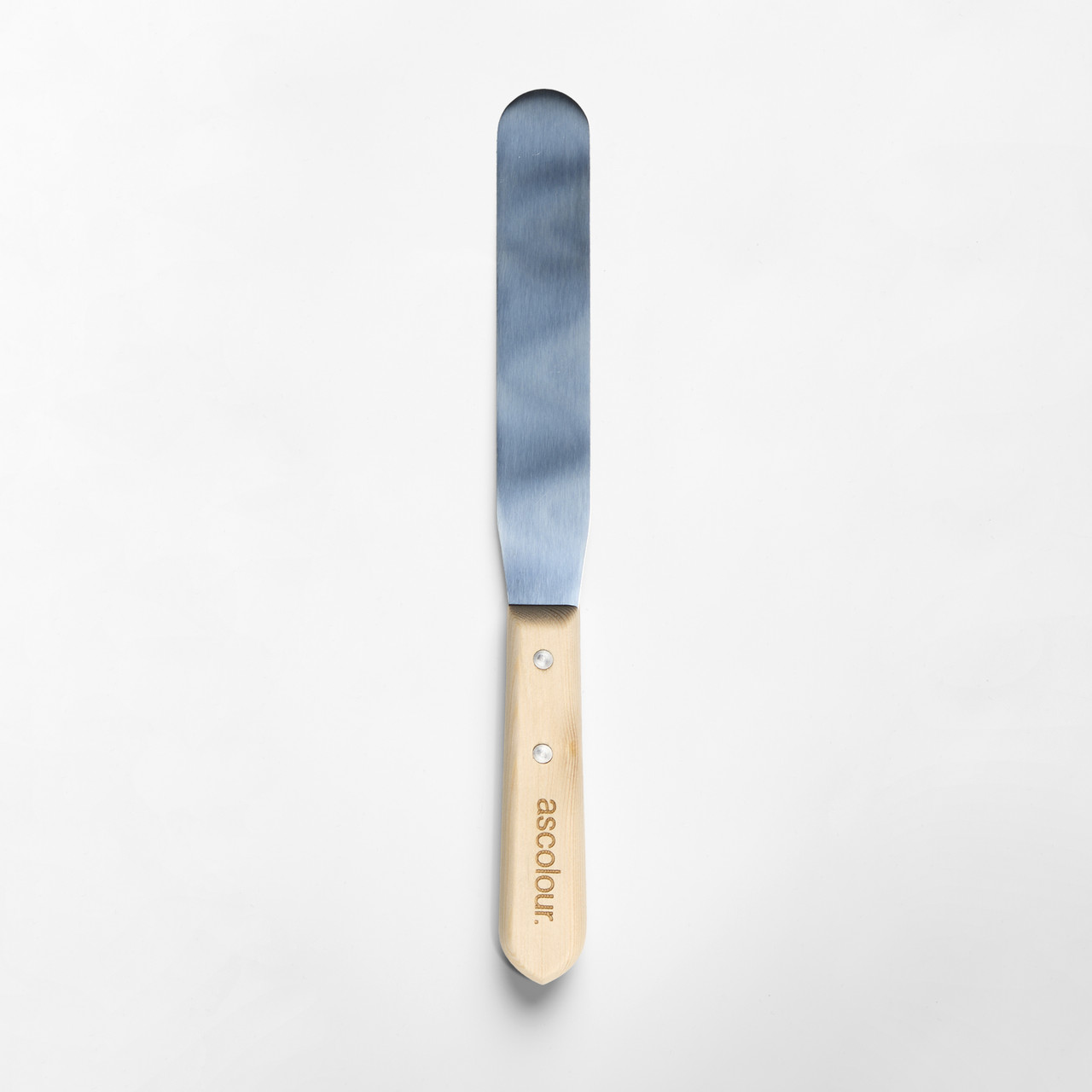 ASC Palette Knife - Image 4