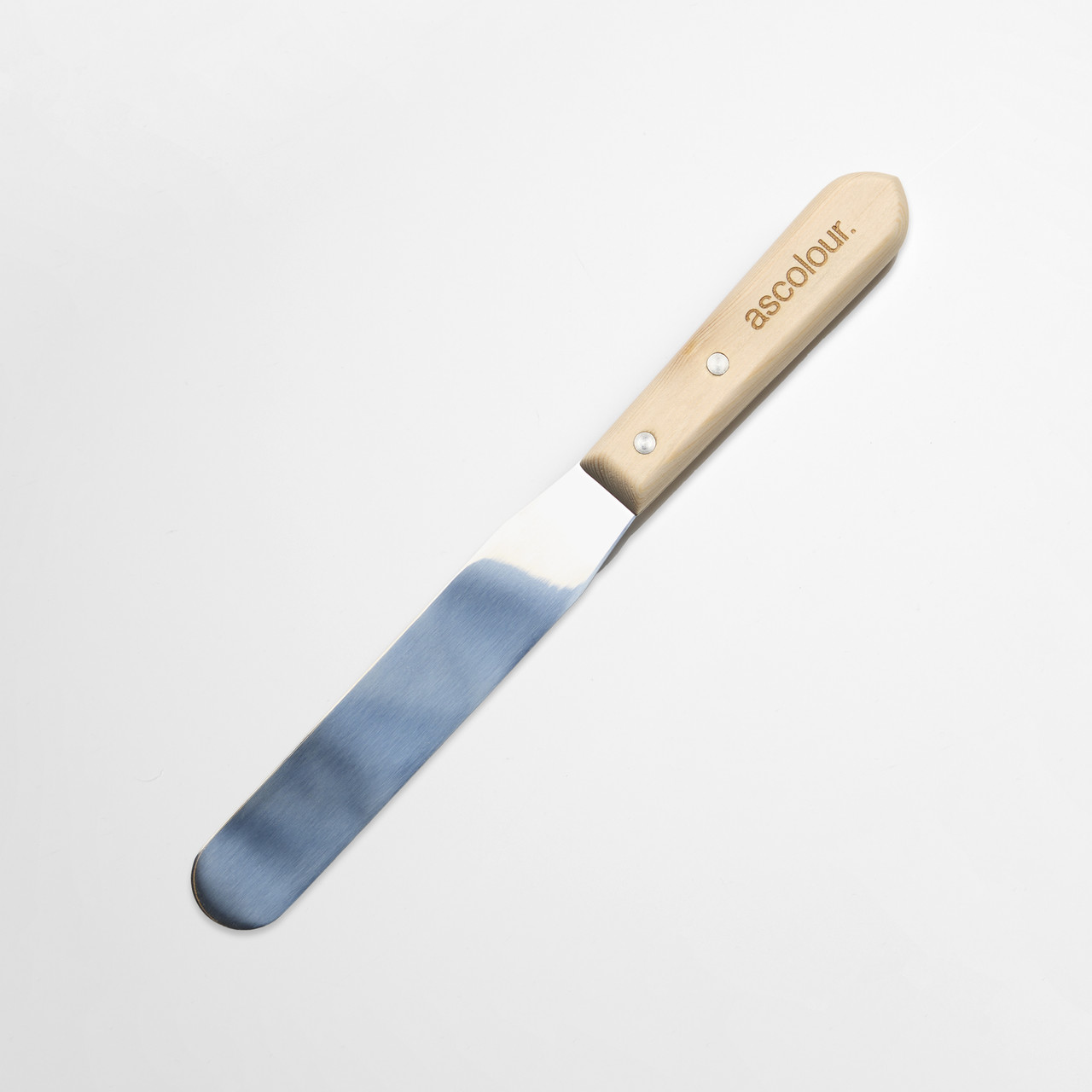 ASC Palette Knife - Image 5