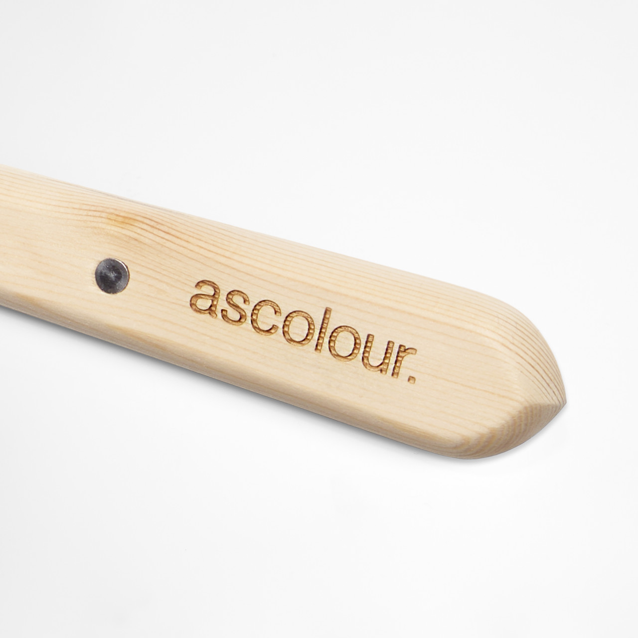 ASC Palette Knife - Image 6