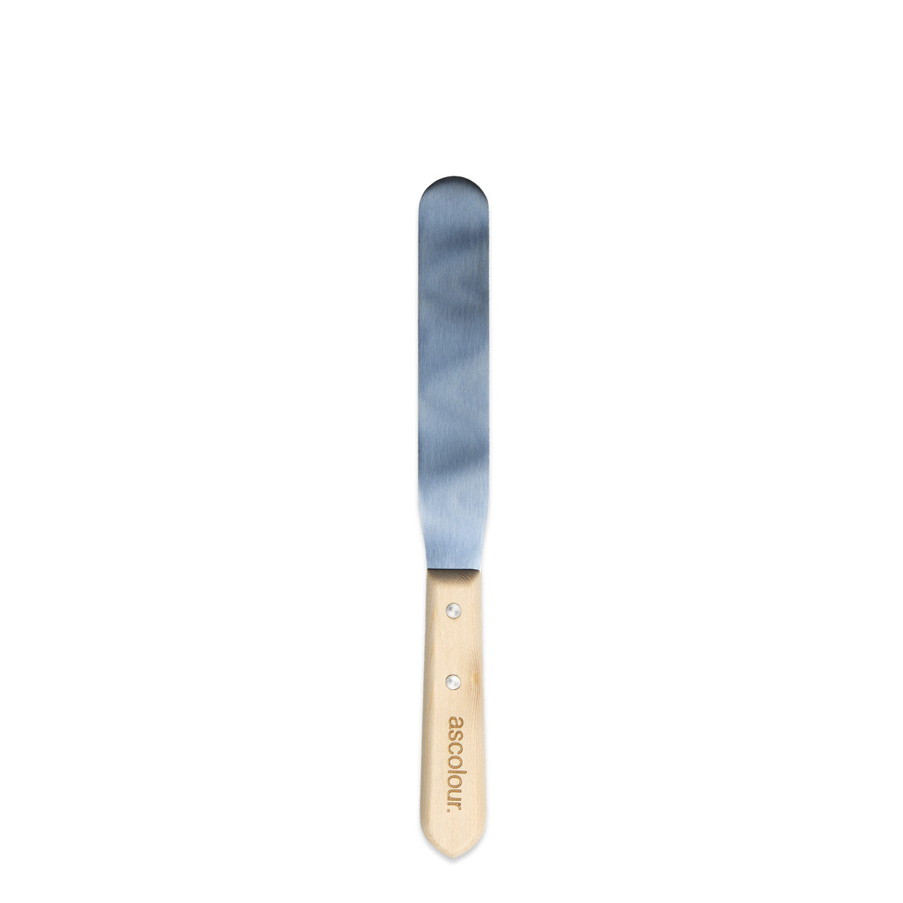 ASC Palette Knife