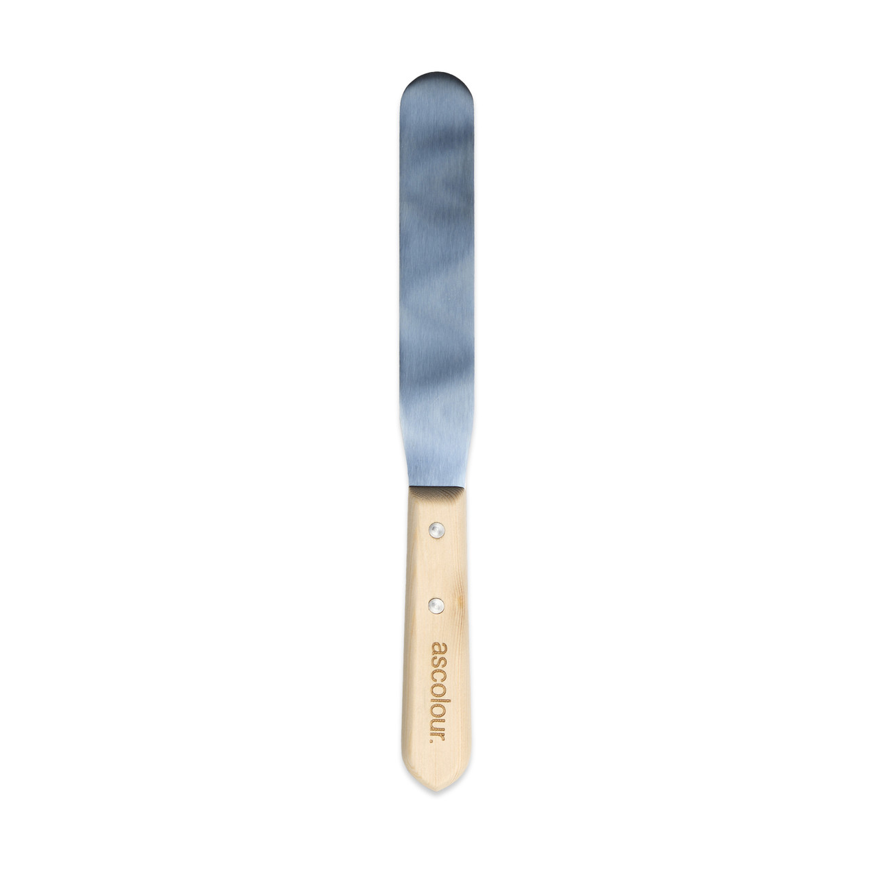 ASC Palette Knife - Image 7