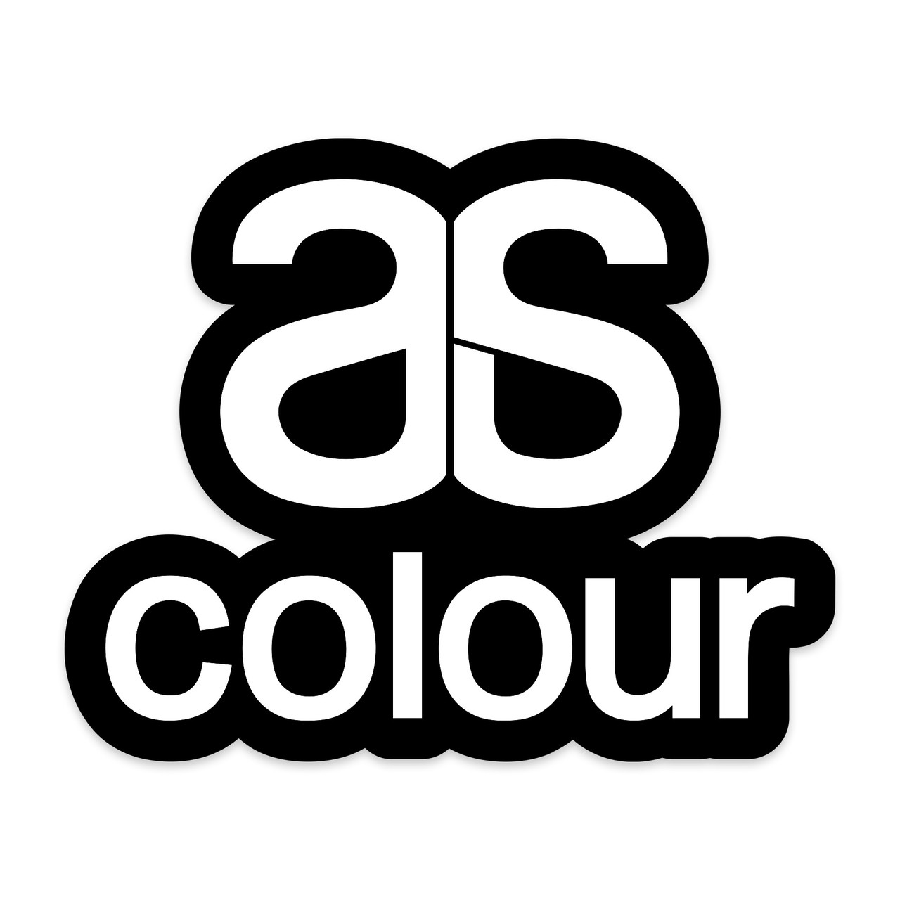 As Sticker - Image 5