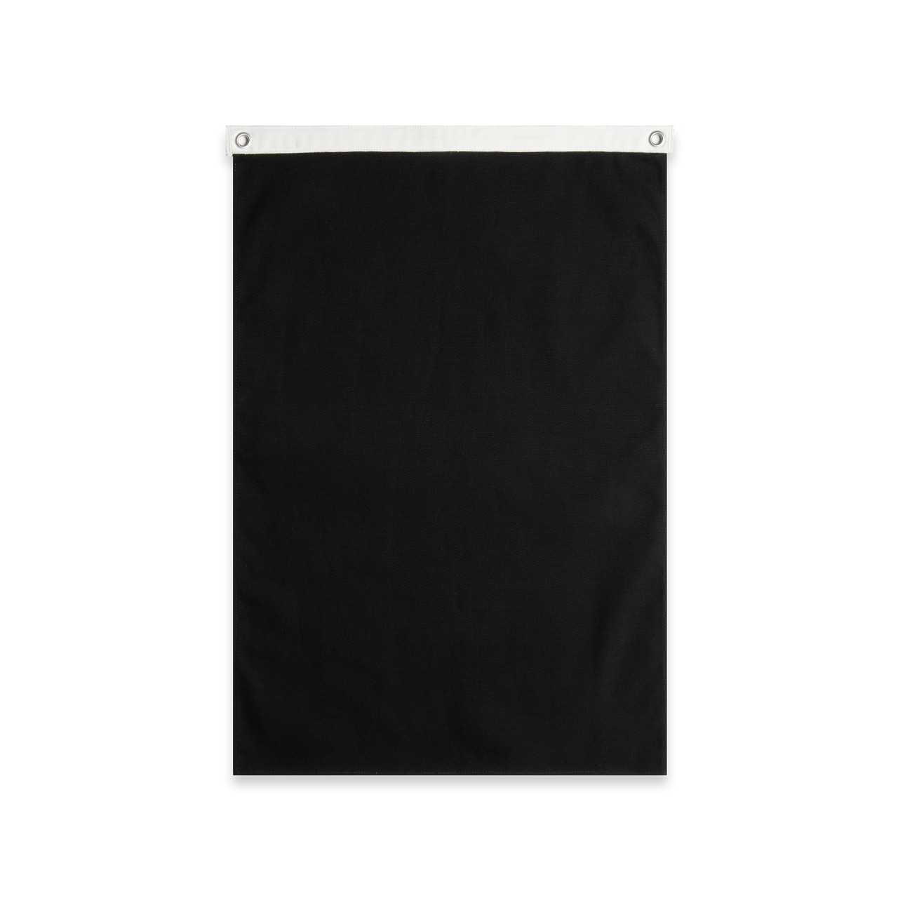 Canvas Large Flag - Image 3
