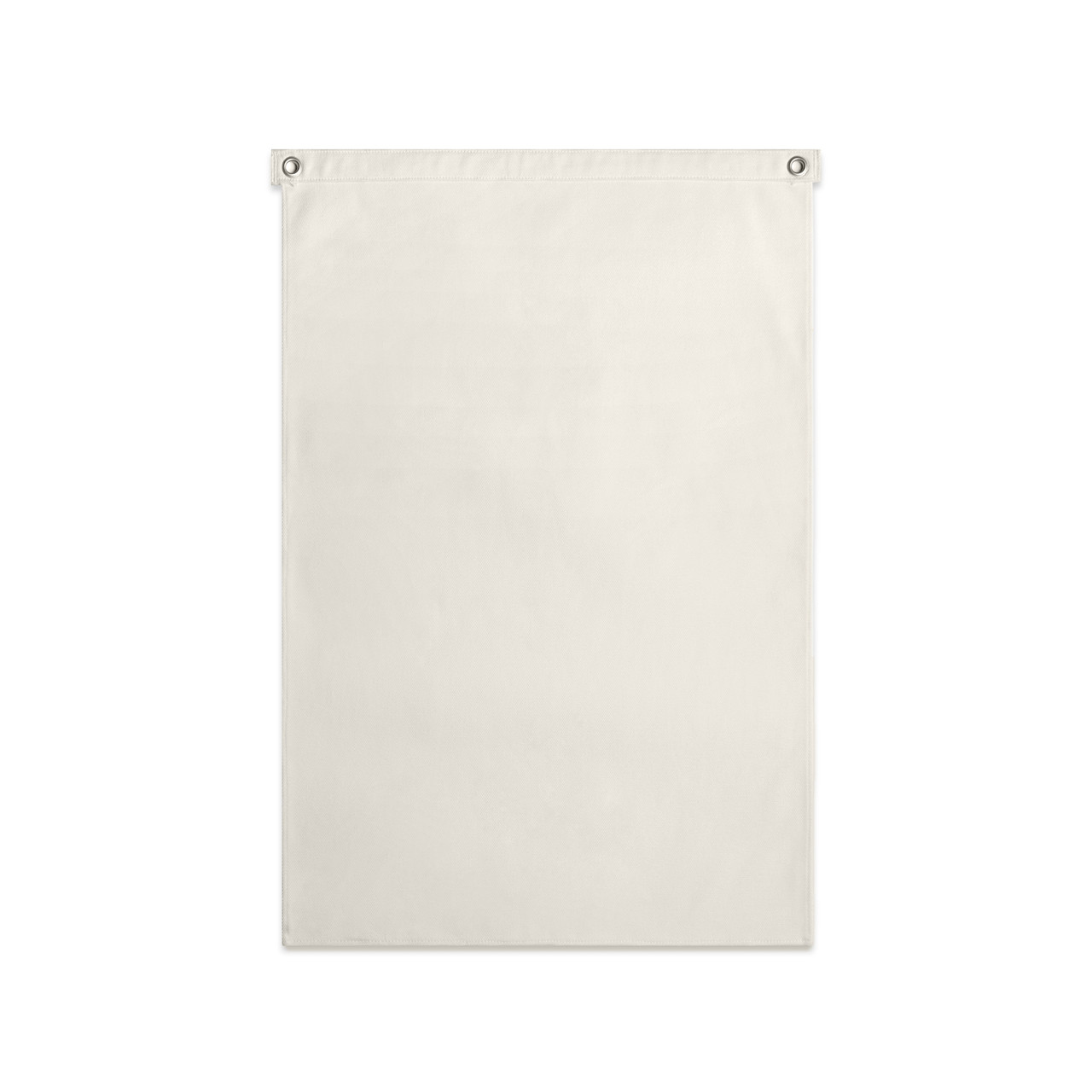 Canvas Large Flag - Image 4