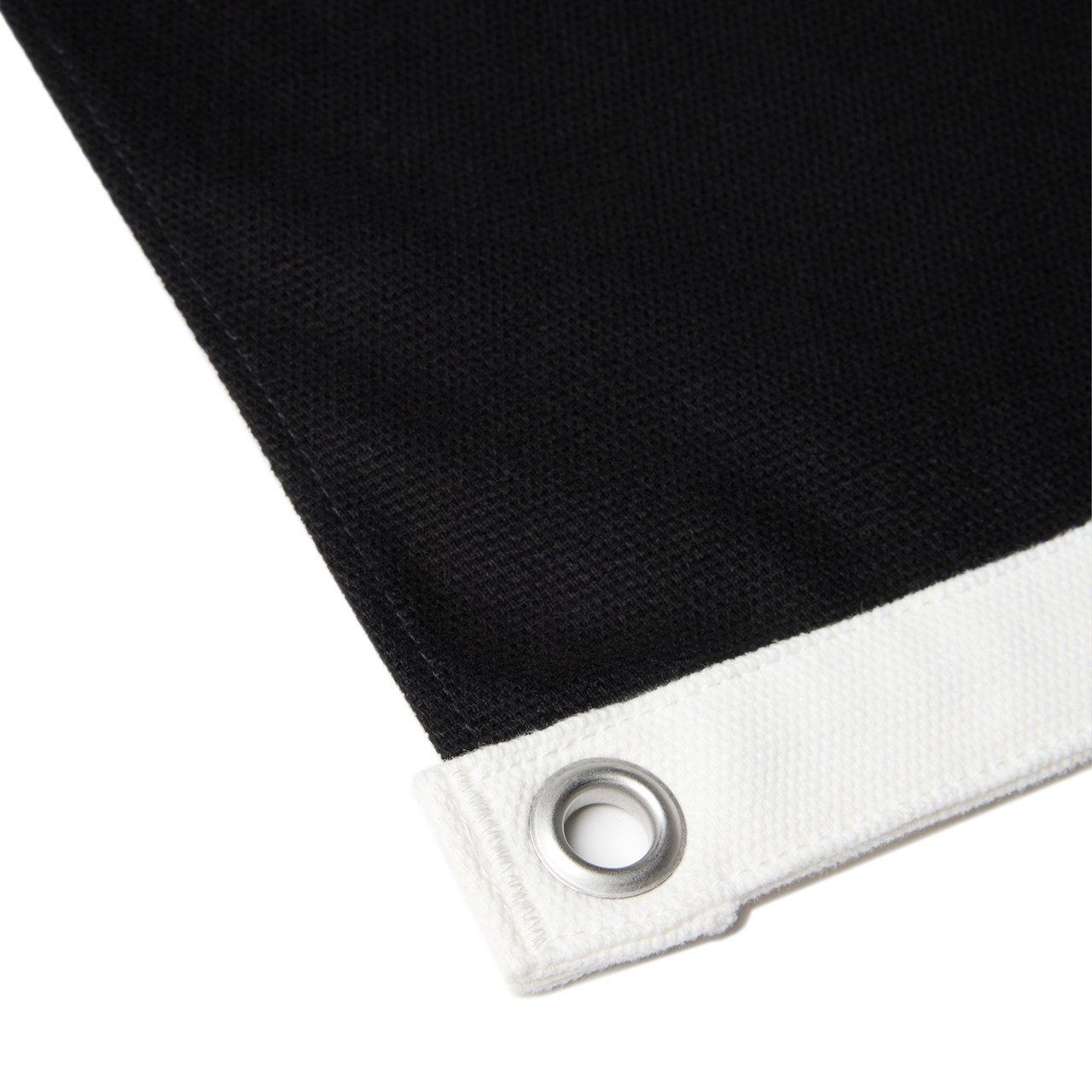 Canvas Large Flag - Image 5
