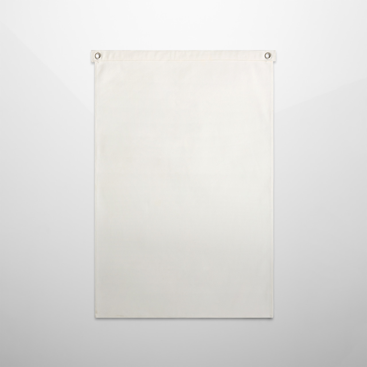 Canvas Large Flag - Image 6