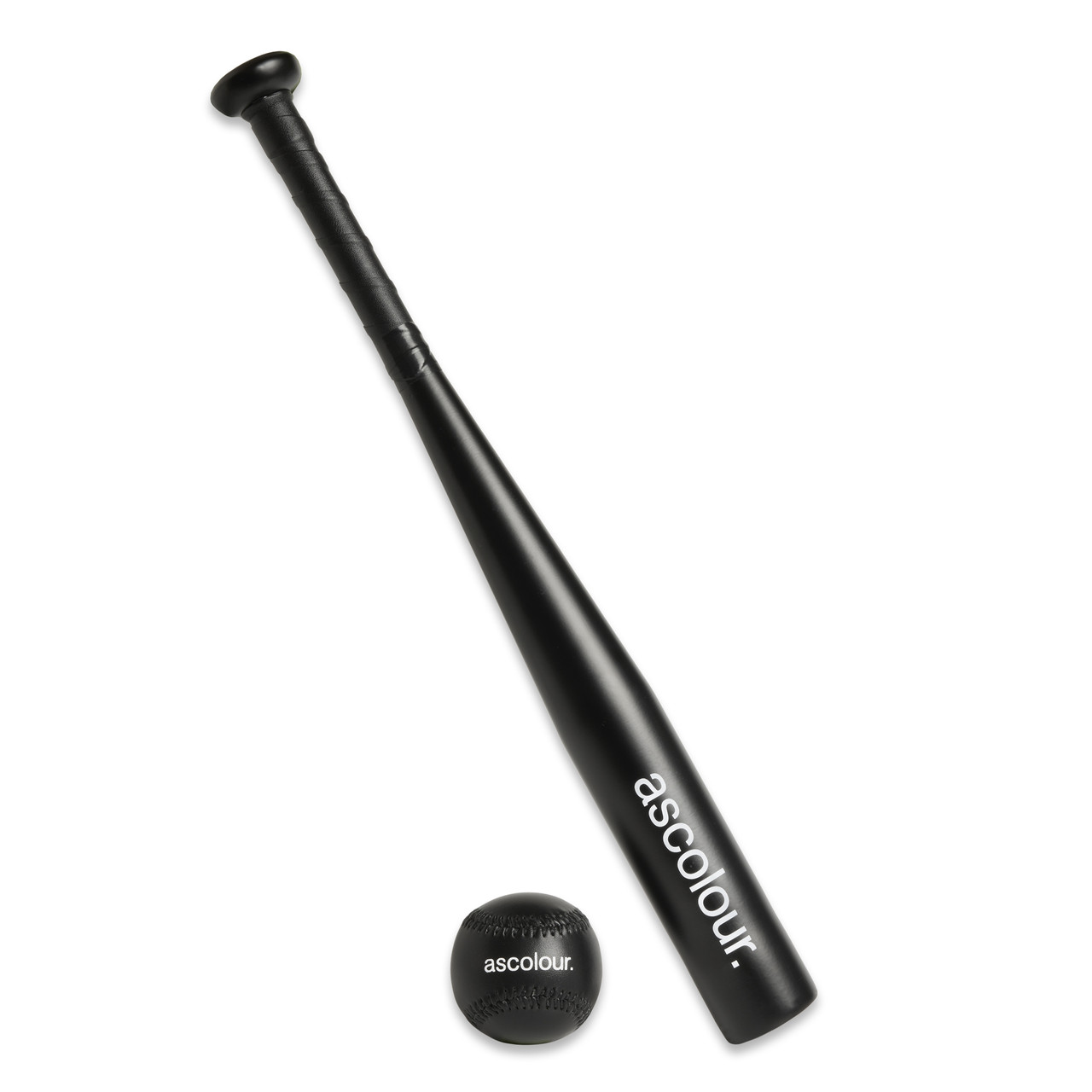ASC Mini Baseball Set - Image 3