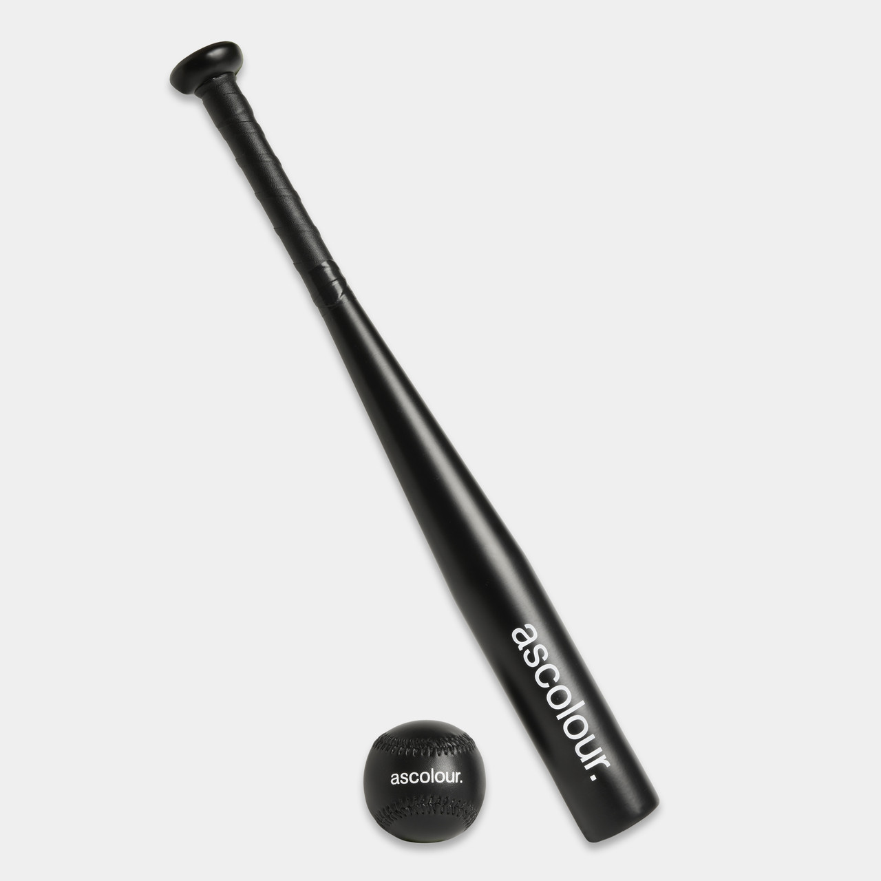 ASC Mini Baseball Set - Image 6