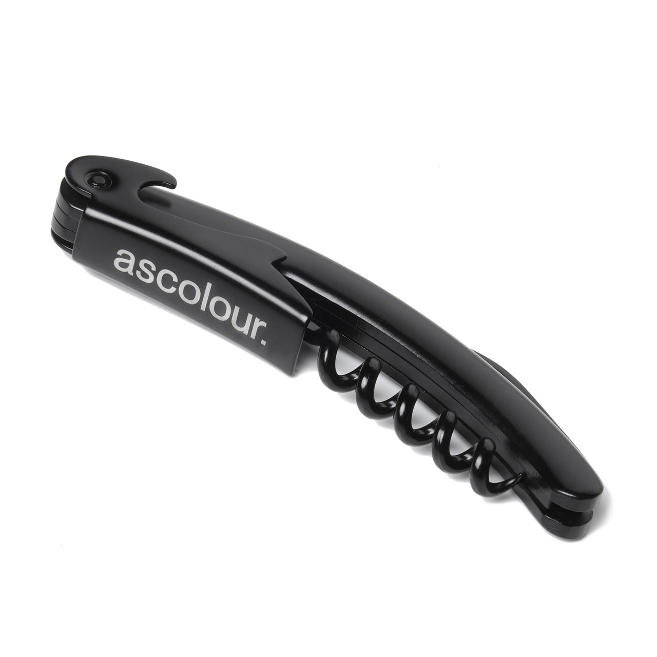 ASC Corkscrew - Image 3