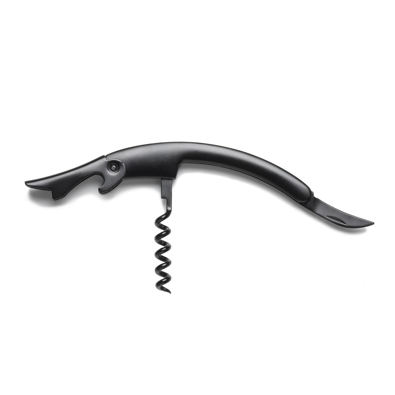 ASC Corkscrew - Image 4