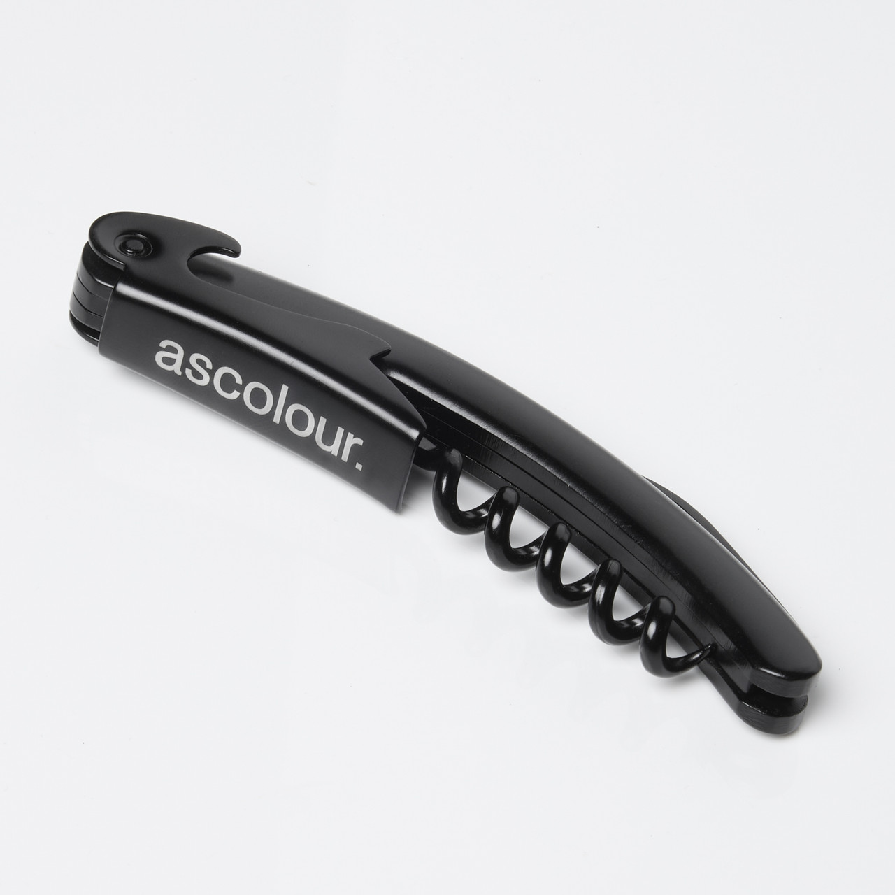 ASC Corkscrew - Image 5