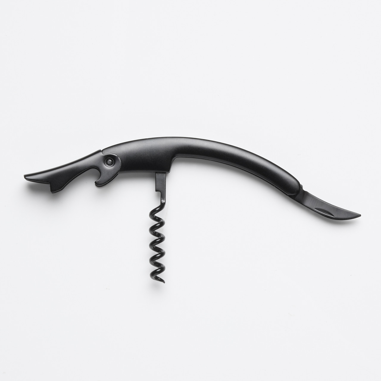 ASC Corkscrew - Image 6