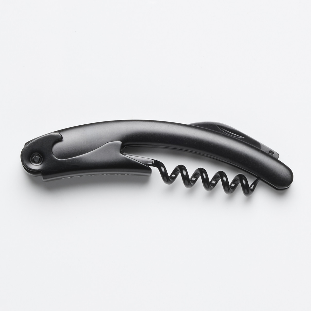 ASC Corkscrew - Image 7