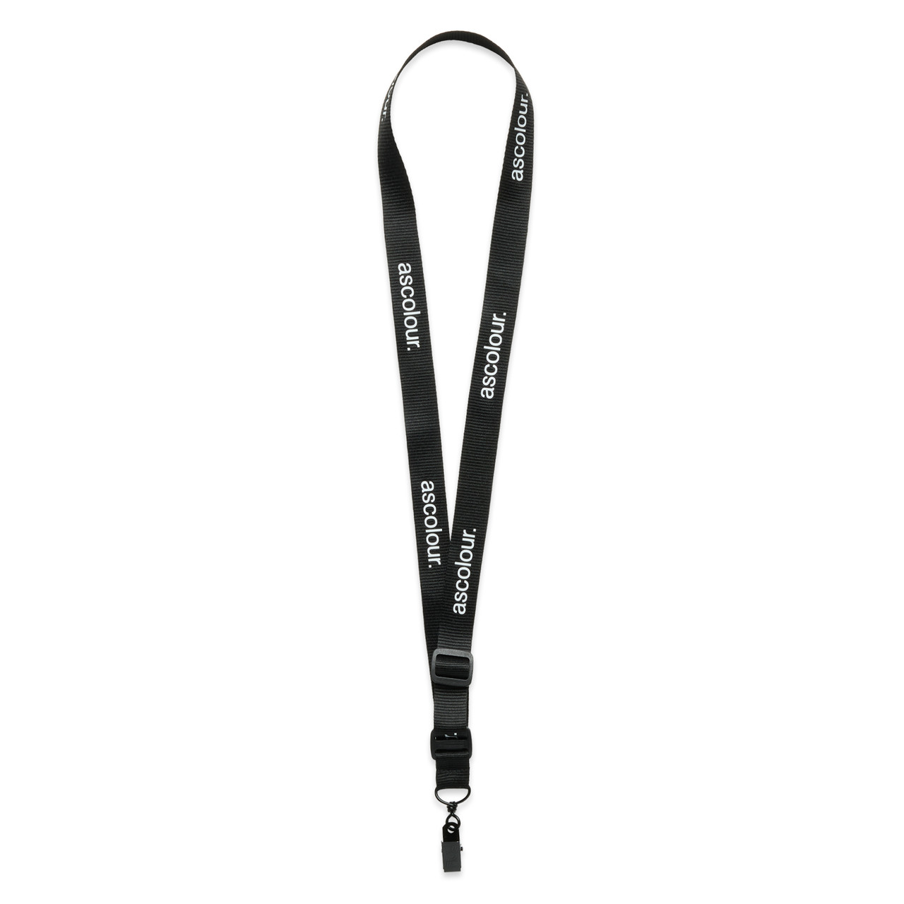 ASC Lanyard - Image 3