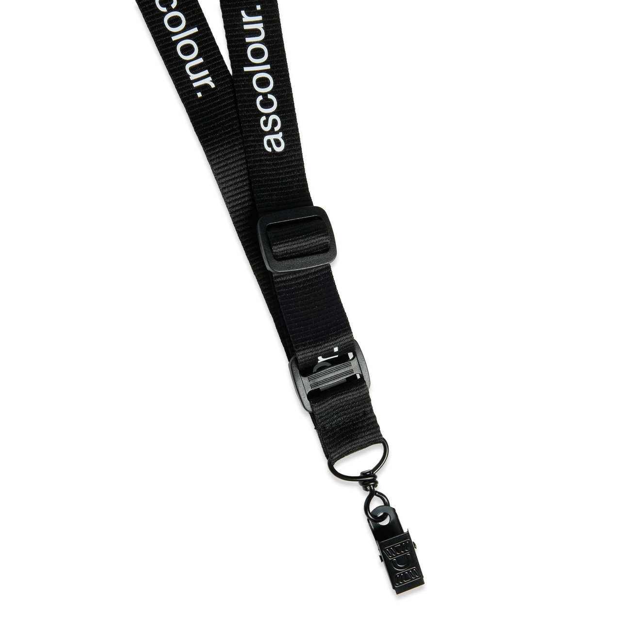 ASC Lanyard - Image 4
