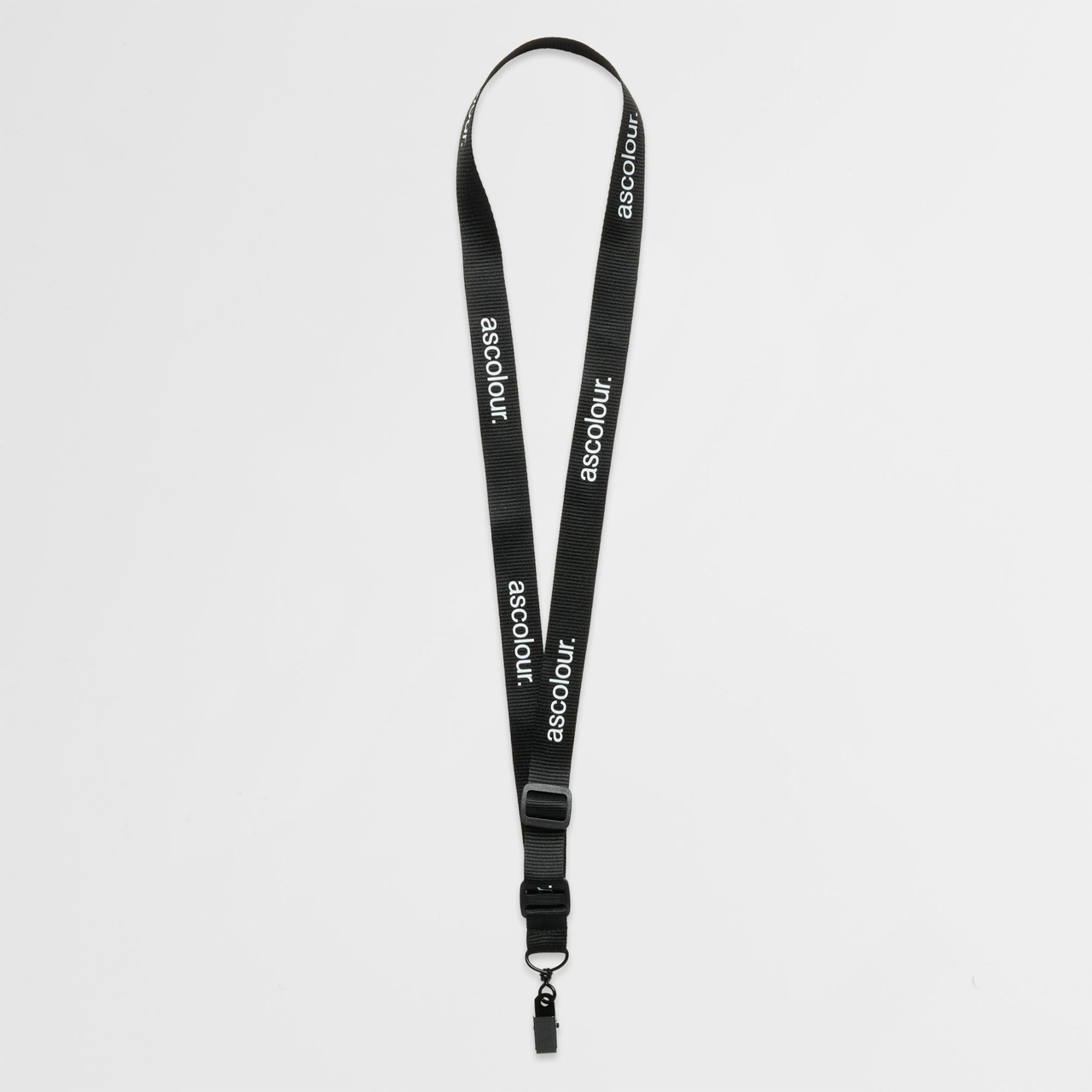 ASC Lanyard - Image 5