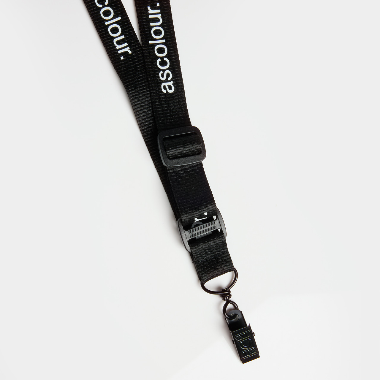 ASC Lanyard - Image 6