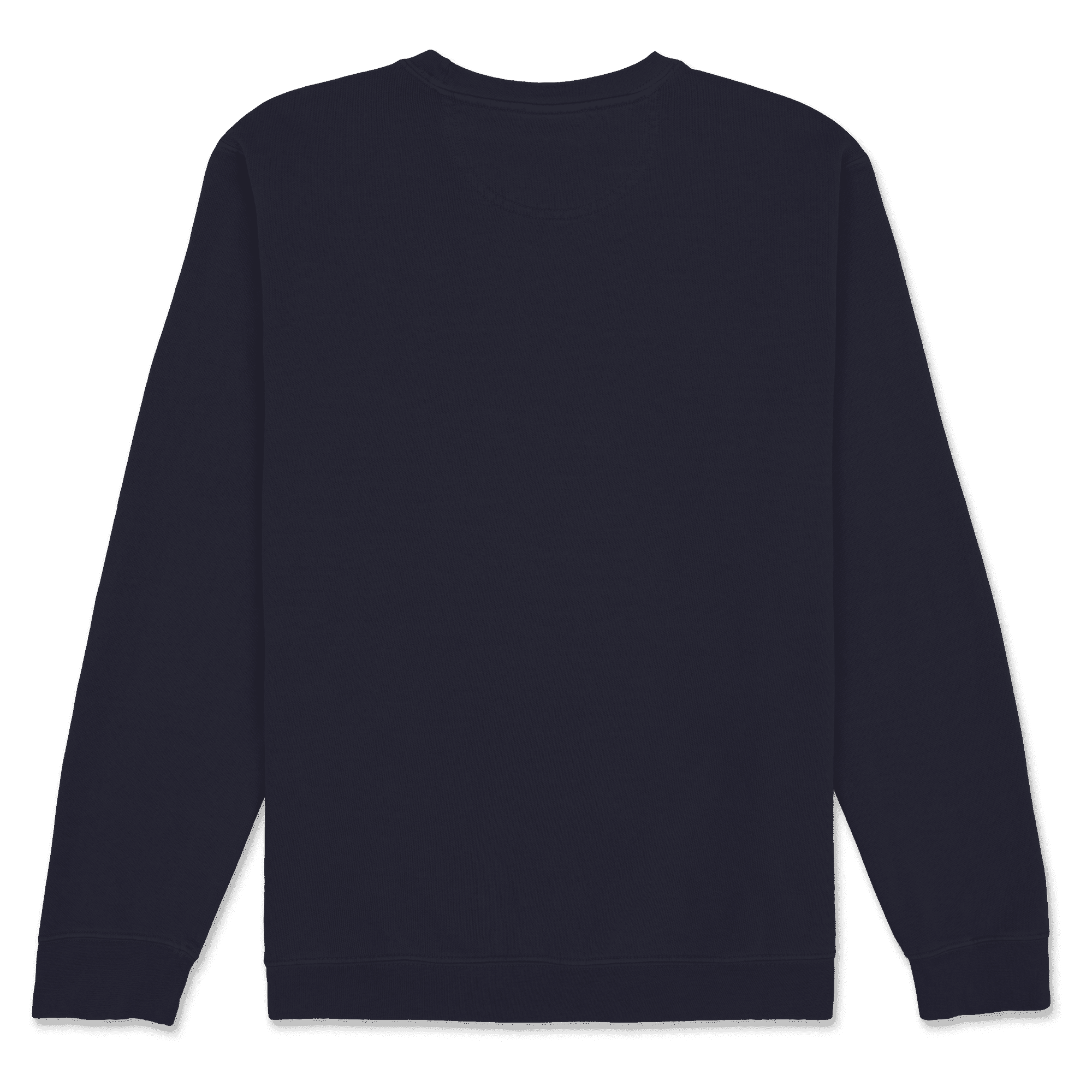 1566 Comfort Colors Adult Crewneck Sweatshirt - Image 18