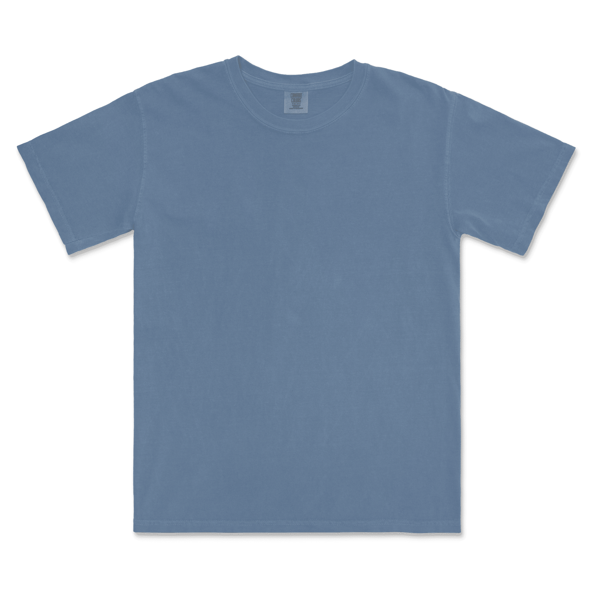 1717 Comfort Colors Adult Heavyweight T-Shirt - Image 70