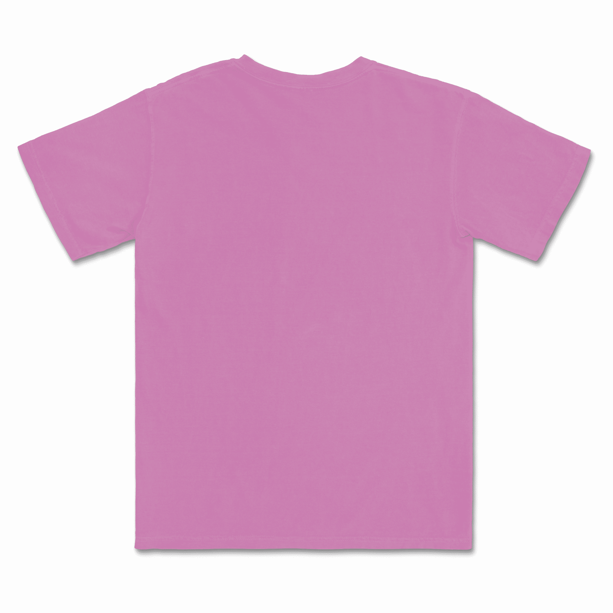 1717 Comfort Colors Adult Heavyweight T-Shirt - Image 11