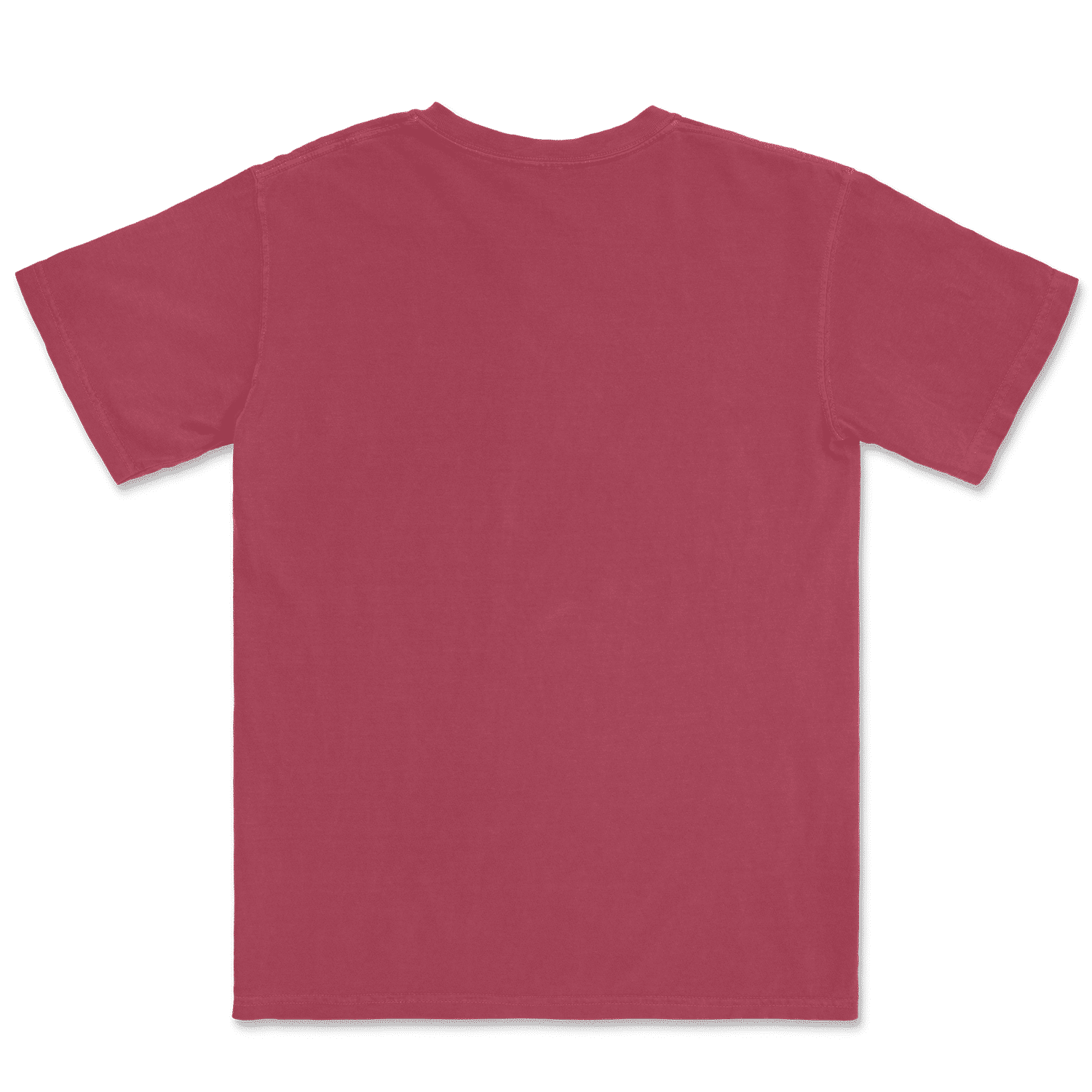 1717 Comfort Colors Adult Heavyweight T-Shirt - Image 13