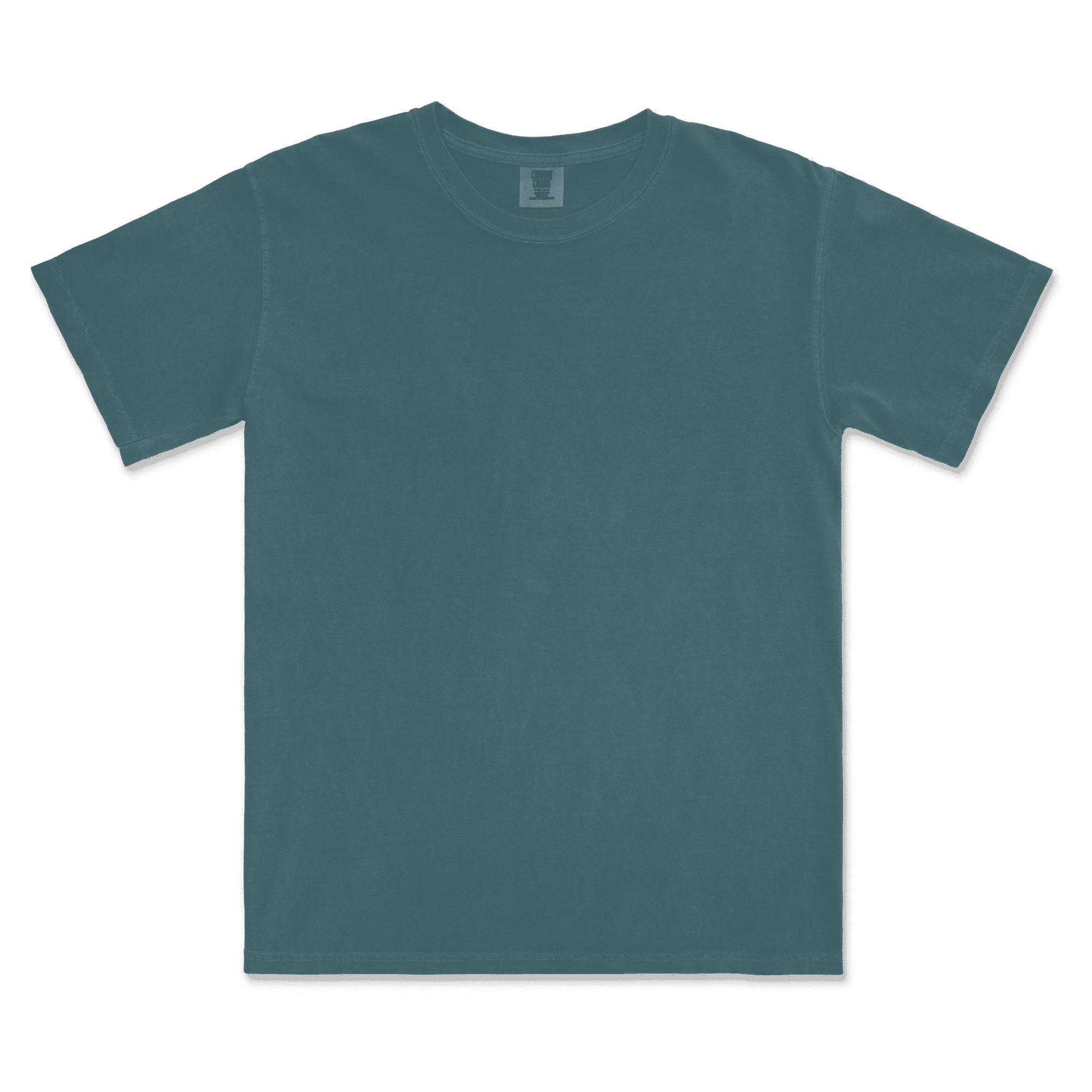 1717 Comfort Colors Adult Heavyweight T-Shirt - Image 78