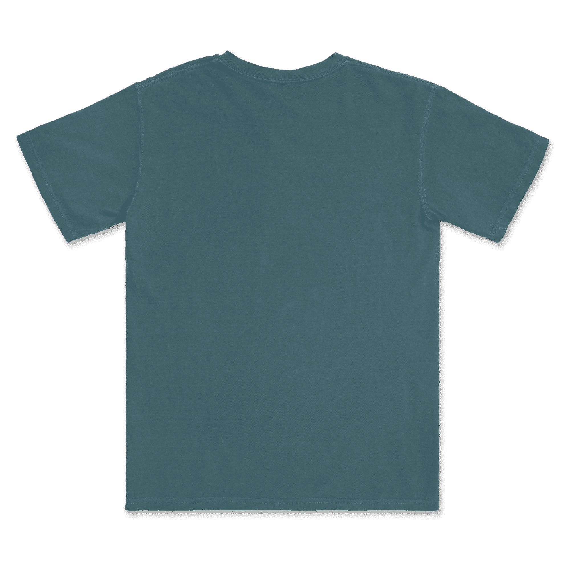 1717 Comfort Colors Adult Heavyweight T-Shirt - Image 15