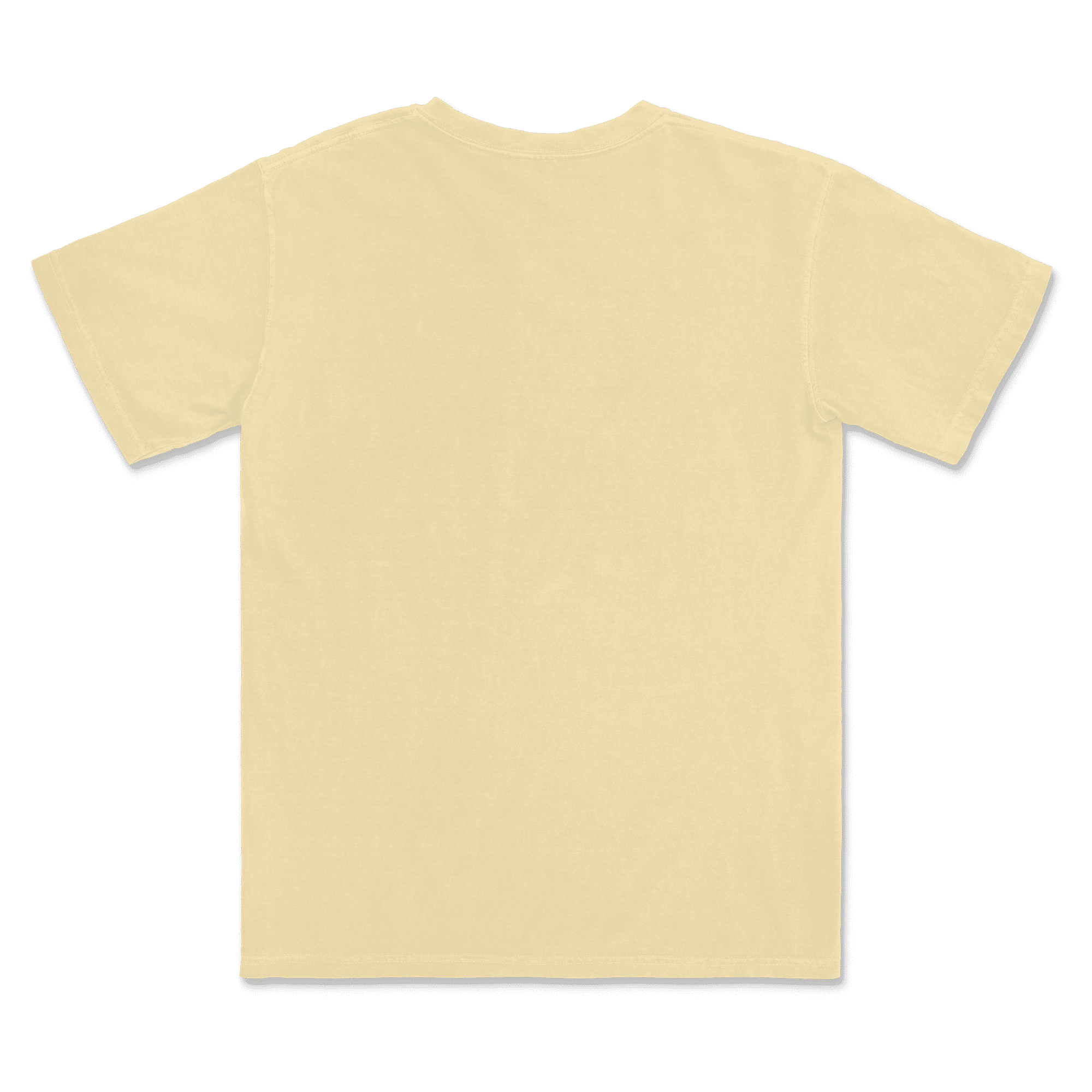 1717 Comfort Colors Adult Heavyweight T-Shirt - Image 17