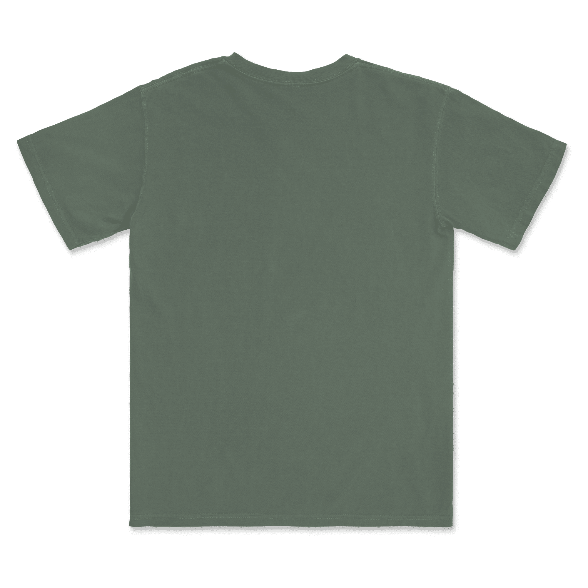 1717 Comfort Colors Adult Heavyweight T-Shirt - Image 19