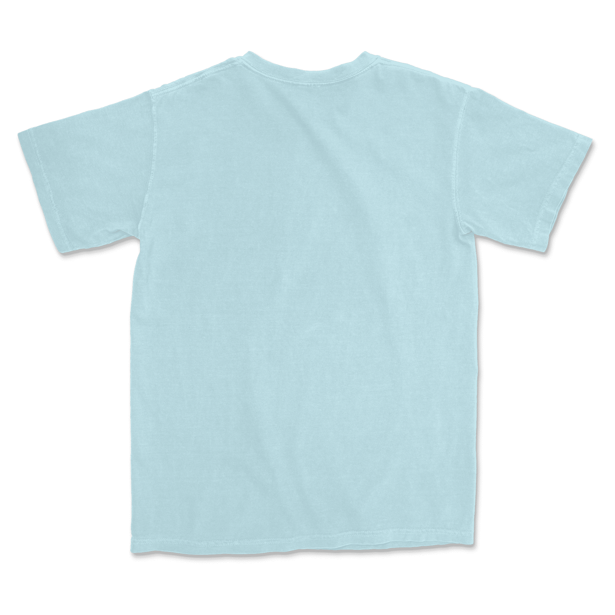1717 Comfort Colors Adult Heavyweight T-Shirt - Image 25
