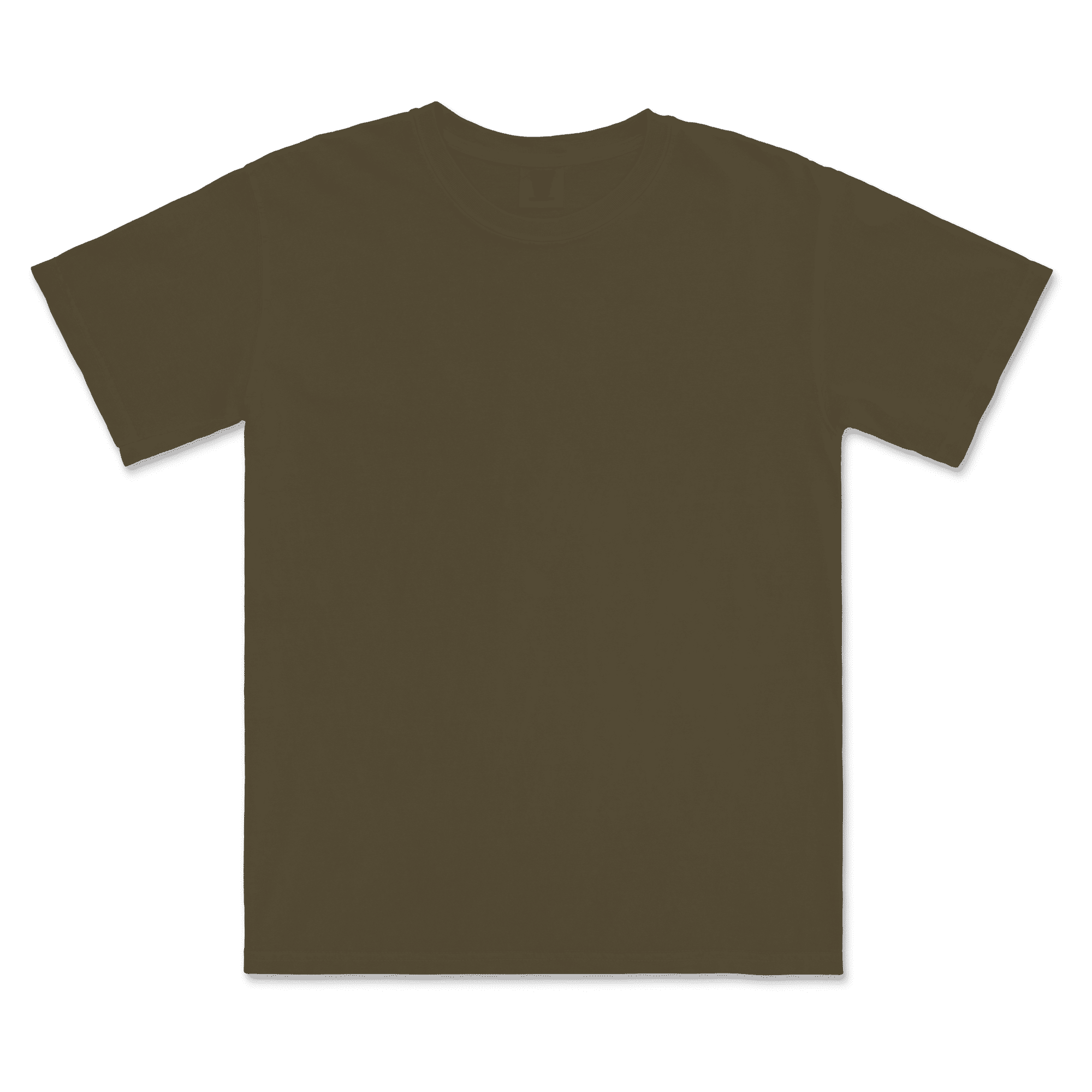 1717 Comfort Colors Adult Heavyweight T-Shirt - Image 26