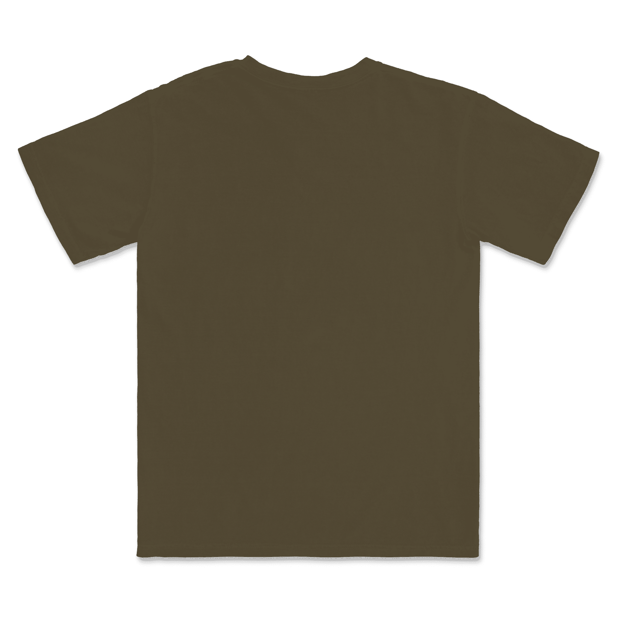 1717 Comfort Colors Adult Heavyweight T-Shirt - Image 27