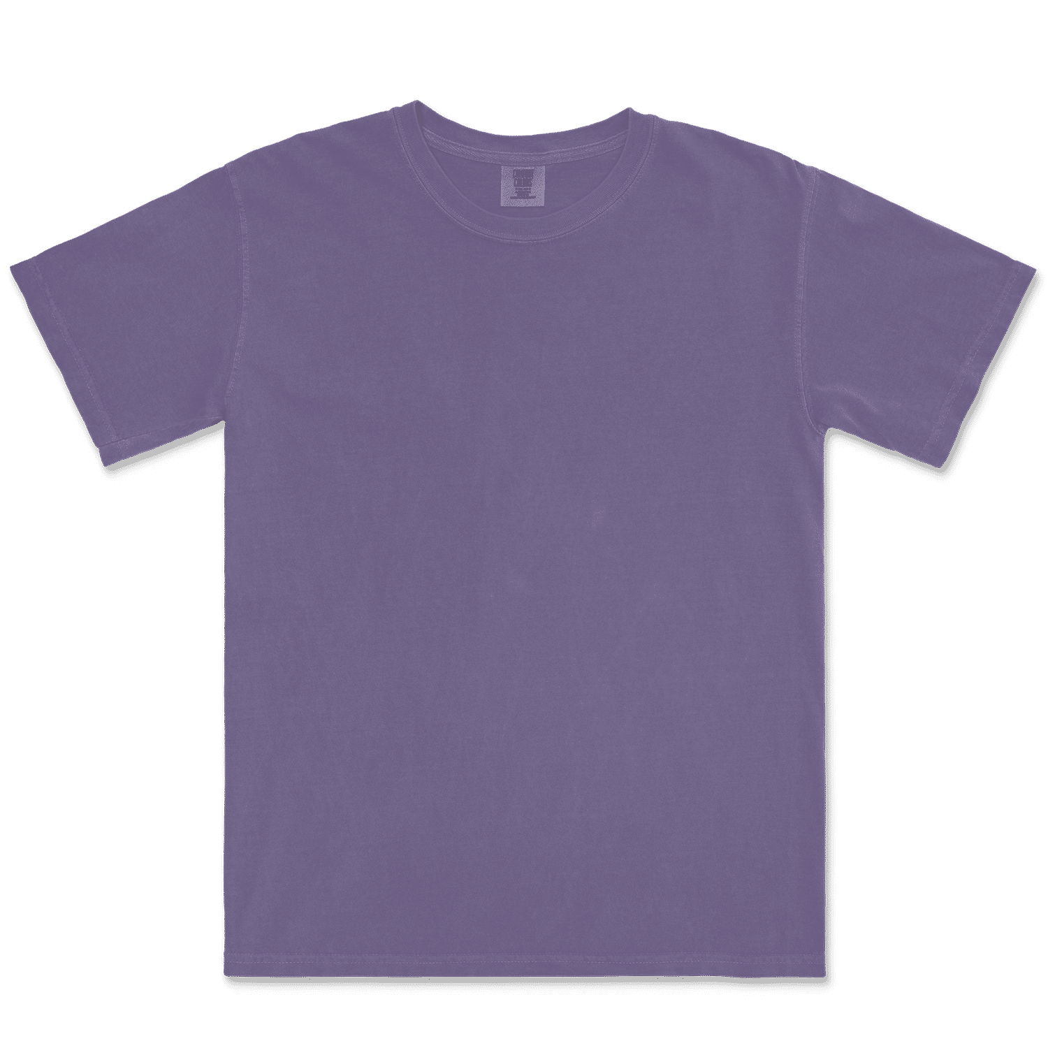 1717 Comfort Colors Adult Heavyweight T-Shirt - Image 28
