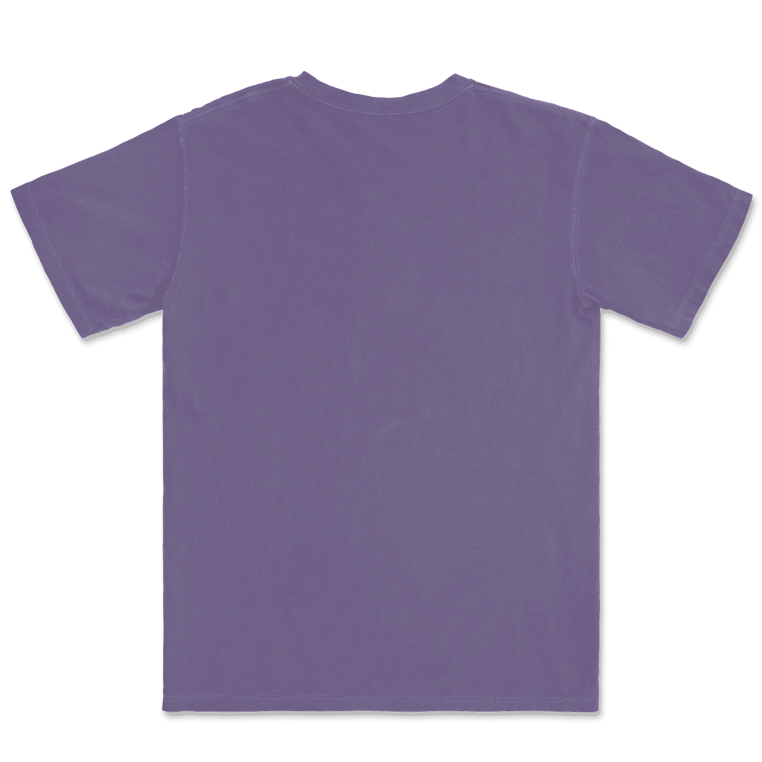 1717 Comfort Colors Adult Heavyweight T-Shirt - Image 29