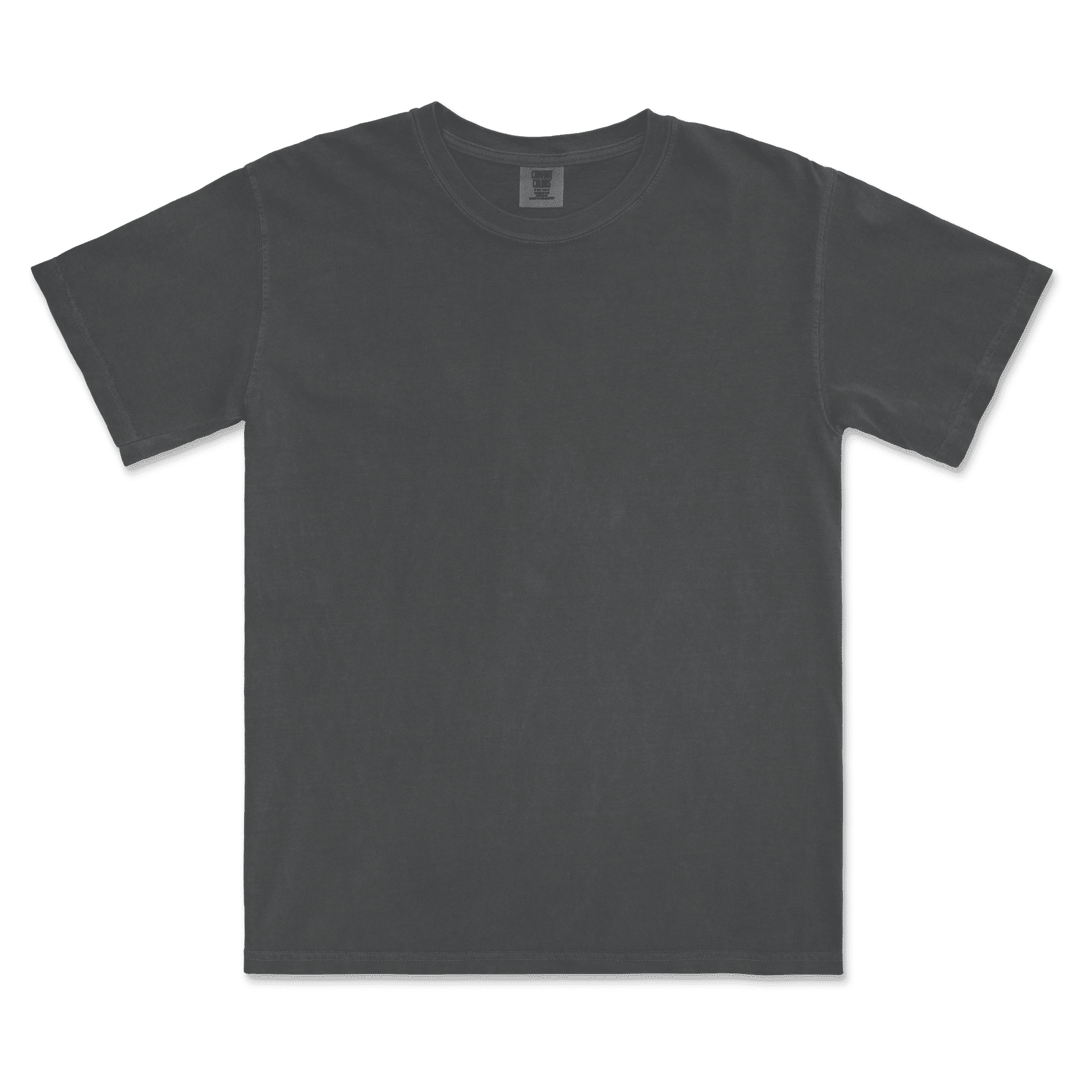1717 Comfort Colors Adult Heavyweight T-Shirt - Image 30