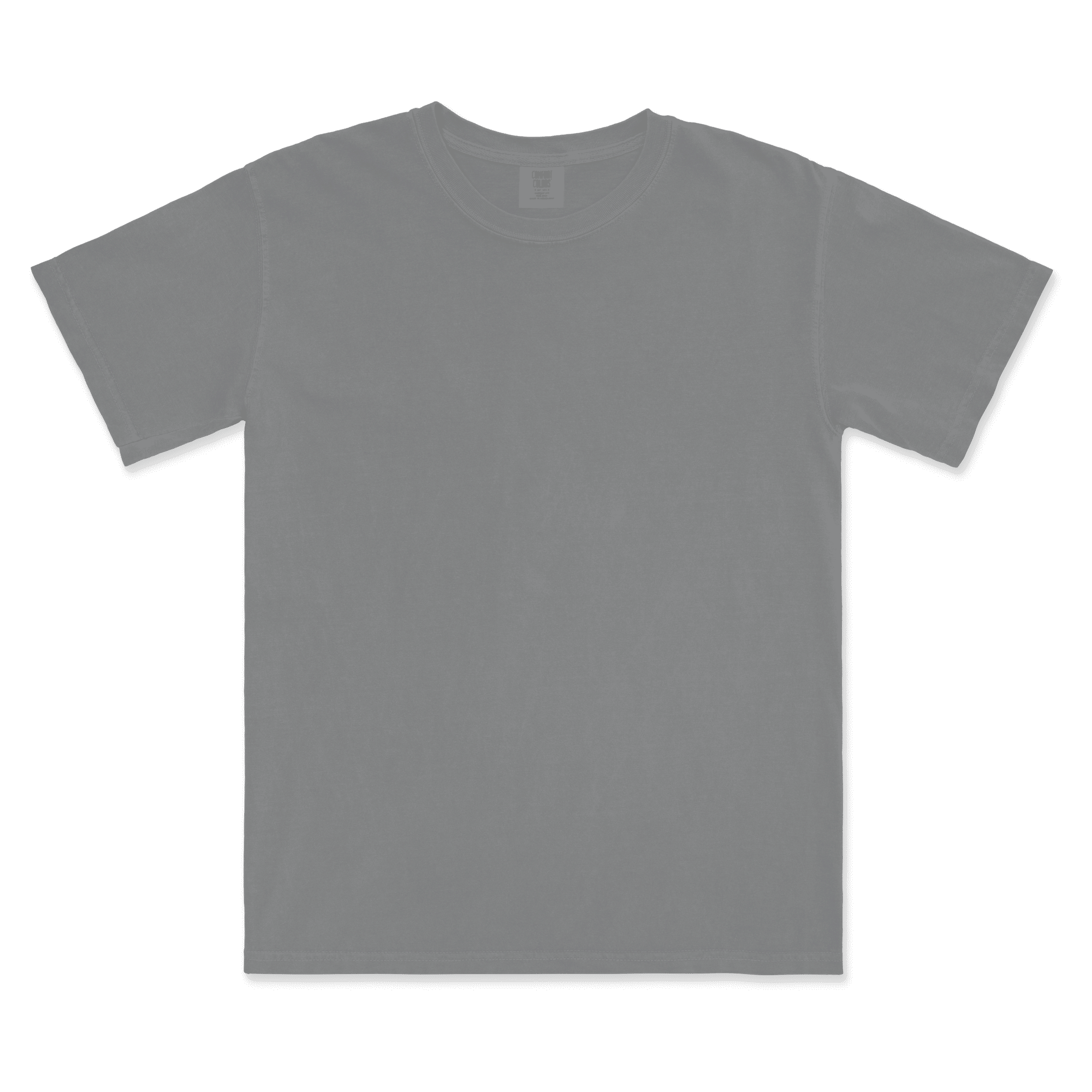 1717 Comfort Colors Adult Heavyweight T-Shirt - Image 32