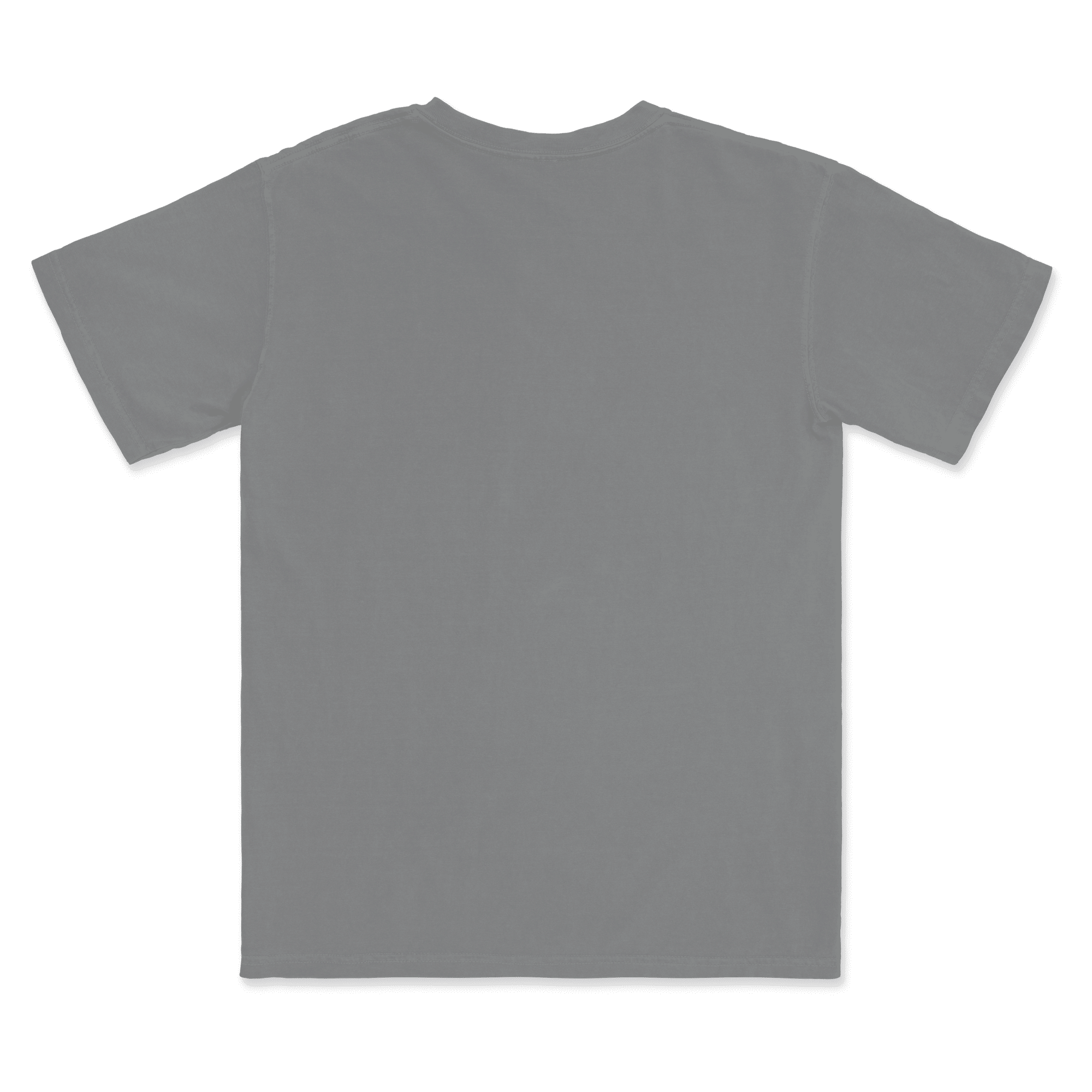 1717 Comfort Colors Adult Heavyweight T-Shirt - Image 33