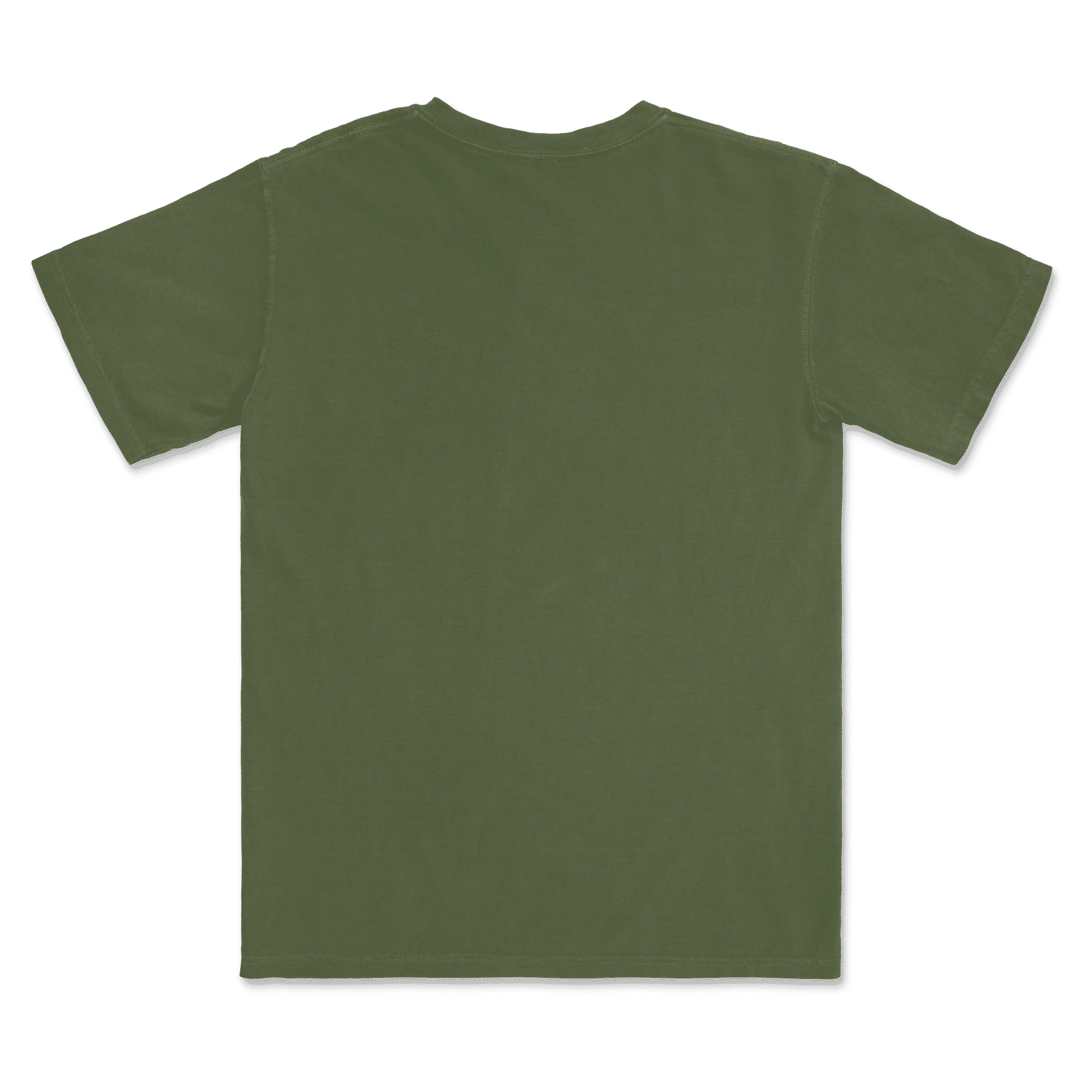 1717 Comfort Colors Adult Heavyweight T-Shirt - Image 35