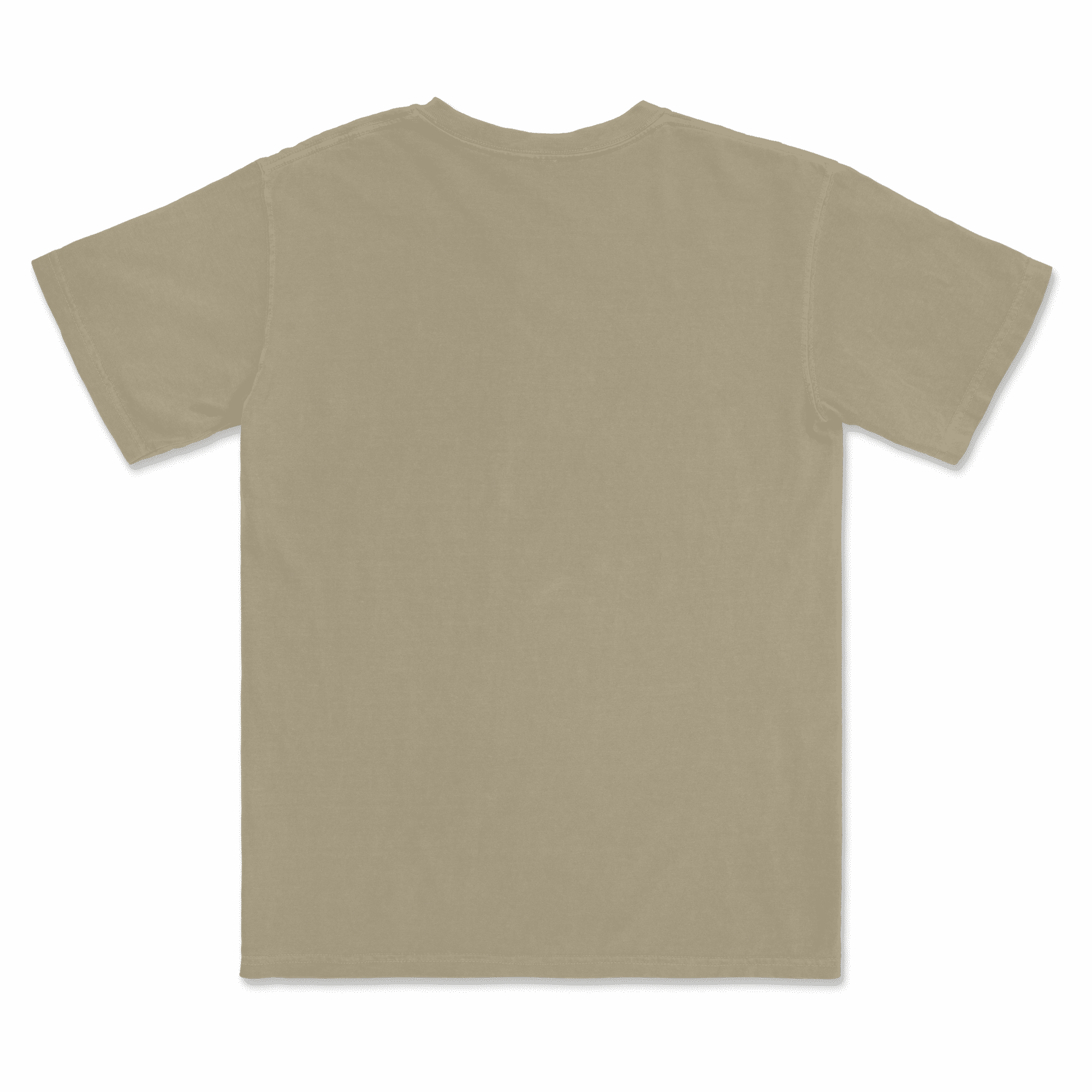 1717 Comfort Colors Adult Heavyweight T-Shirt - Image 37