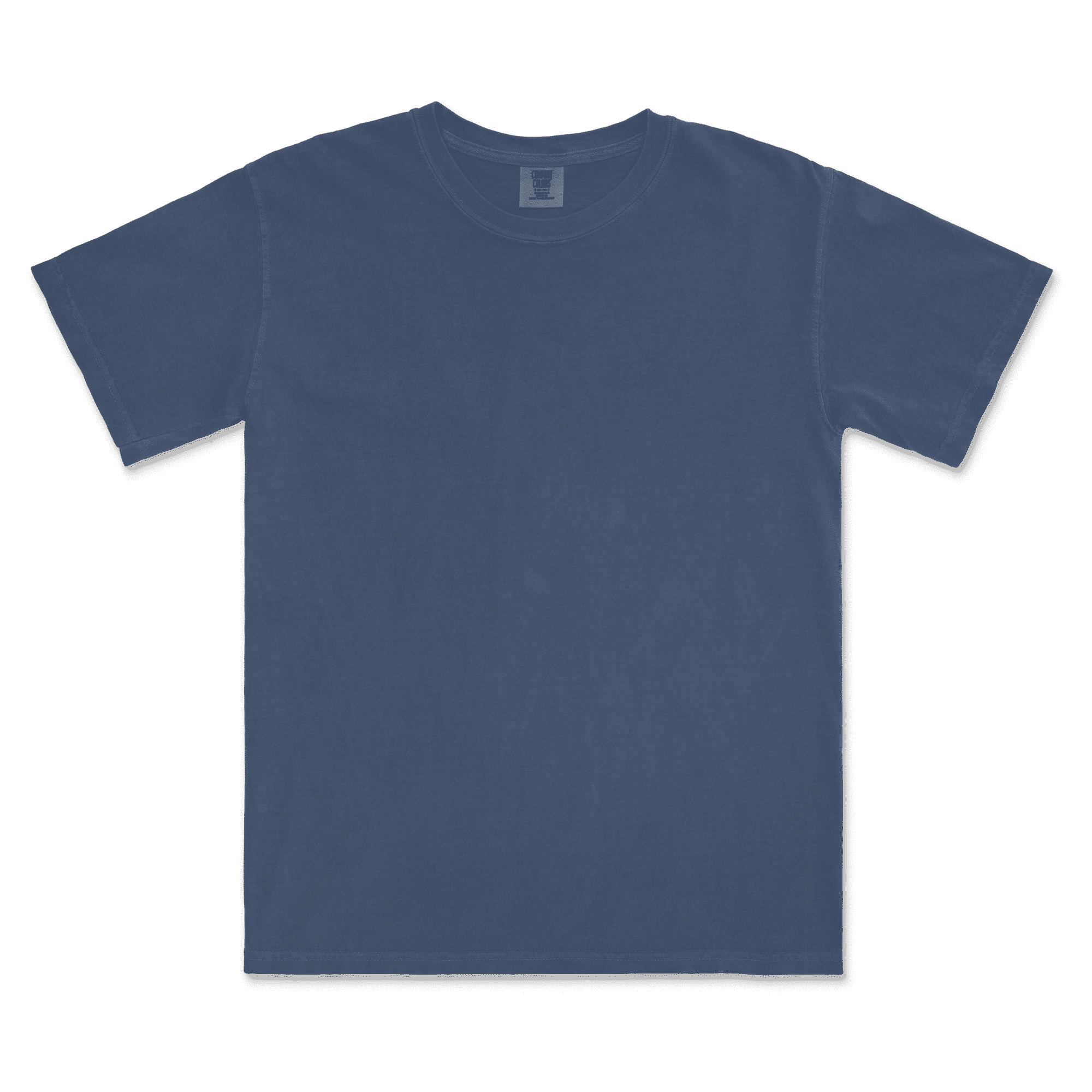 1717 Comfort Colors Adult Heavyweight T-Shirt - Image 38