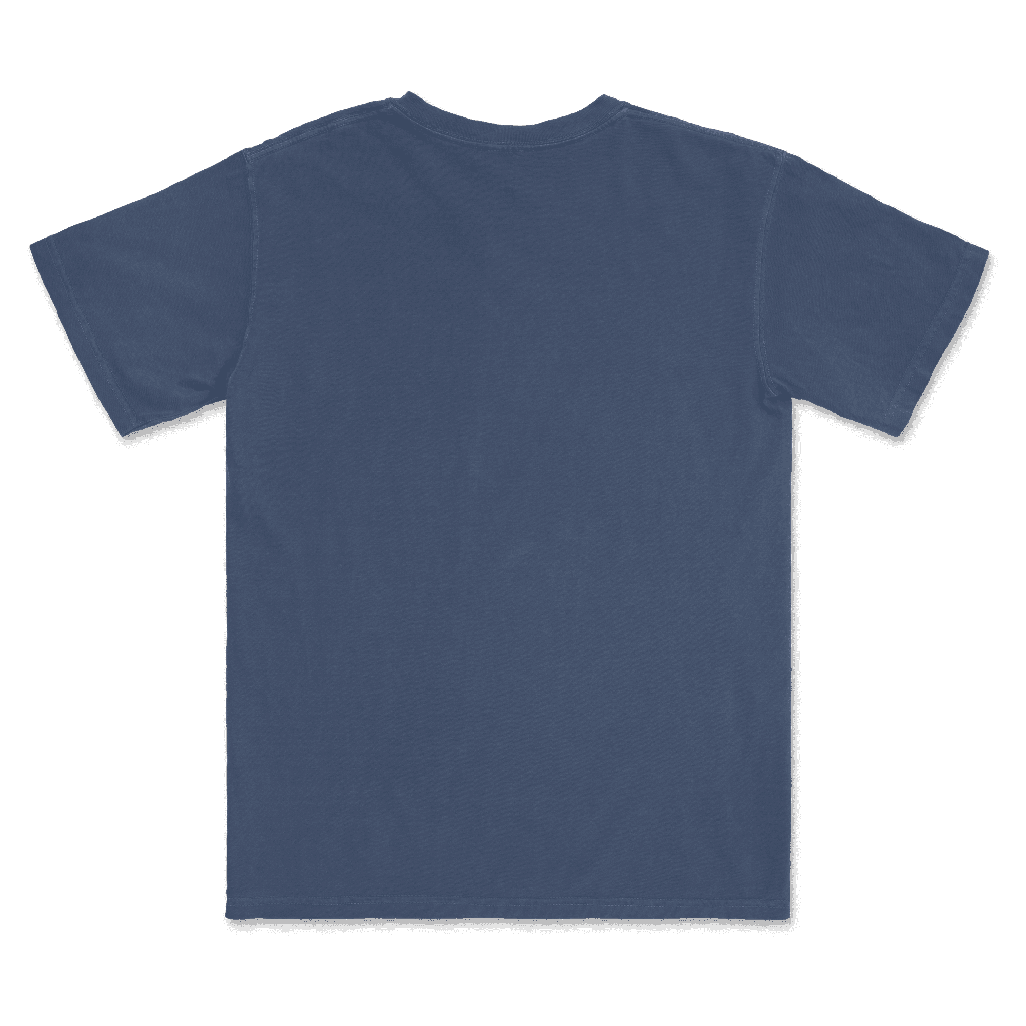 1717 Comfort Colors Adult Heavyweight T-Shirt - Image 39