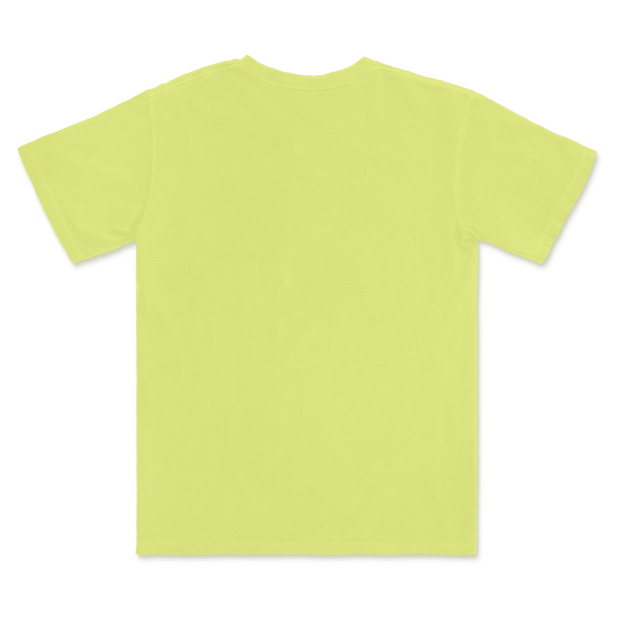 1717 Comfort Colors Adult Heavyweight T-Shirt - Image 43