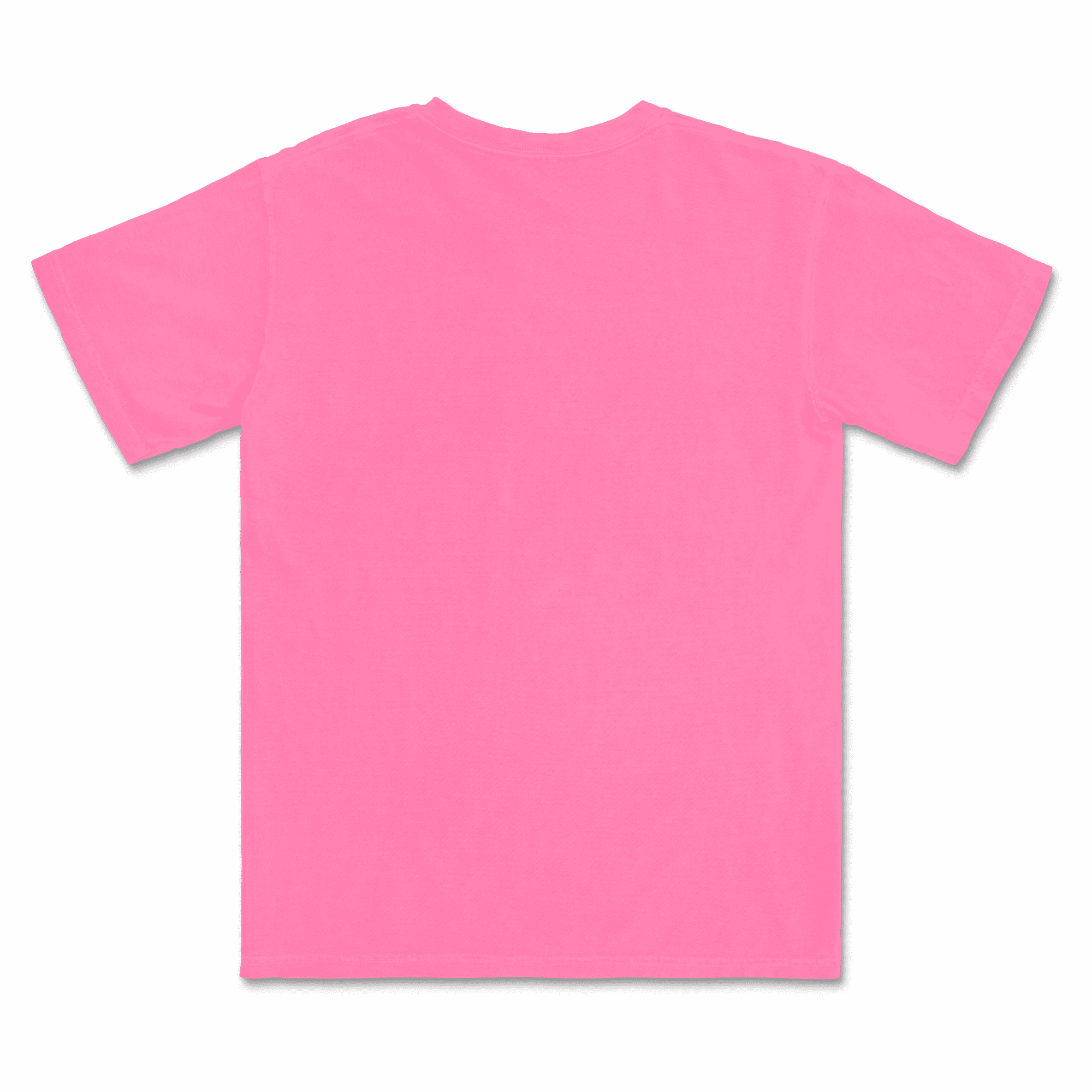 1717 Comfort Colors Adult Heavyweight T-Shirt - Image 45