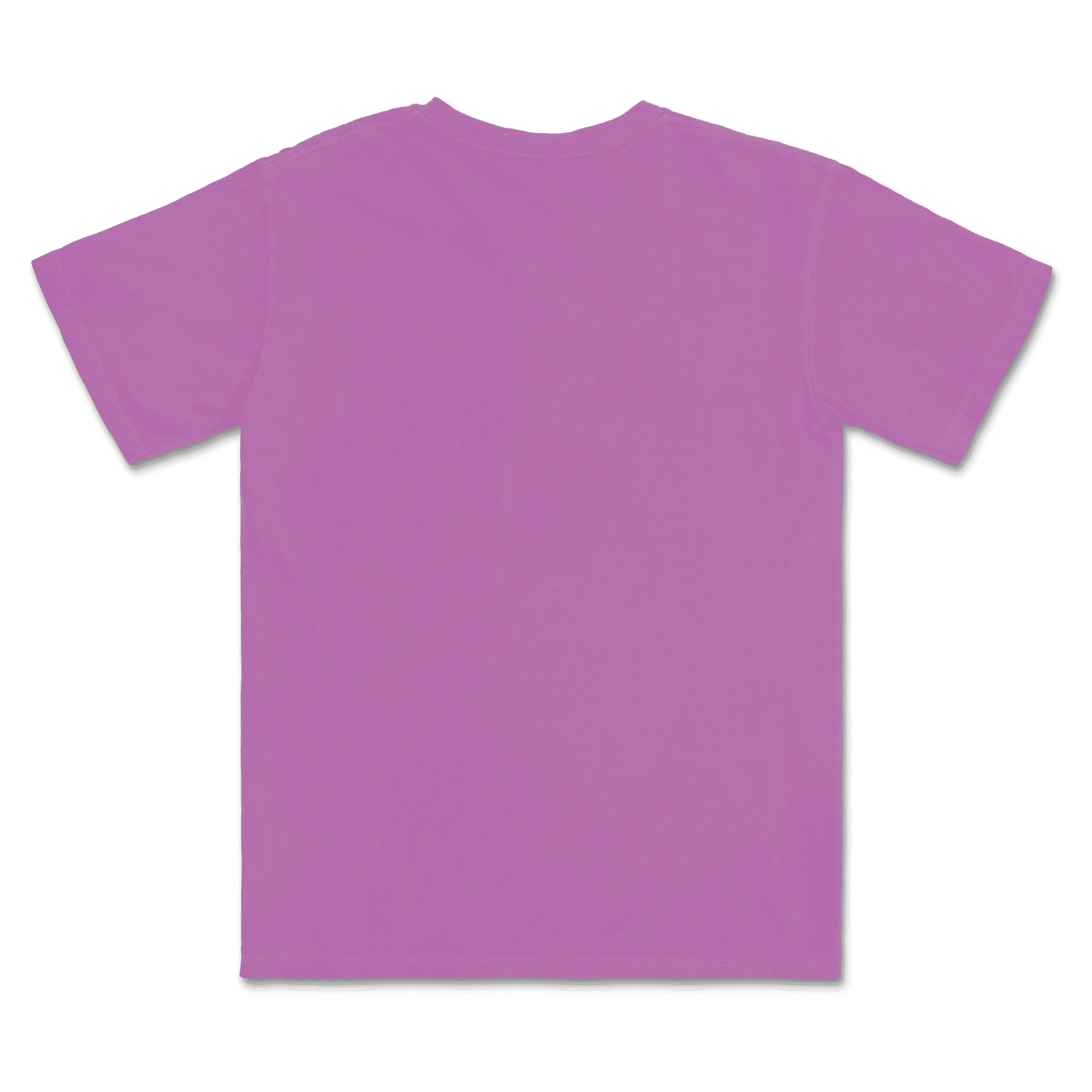 1717 Comfort Colors Adult Heavyweight T-Shirt - Image 47
