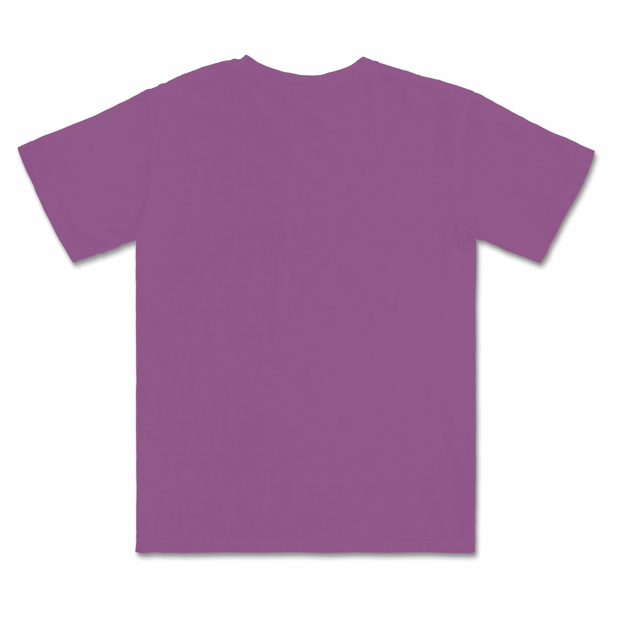 1717 Comfort Colors Adult Heavyweight T-Shirt - Image 49